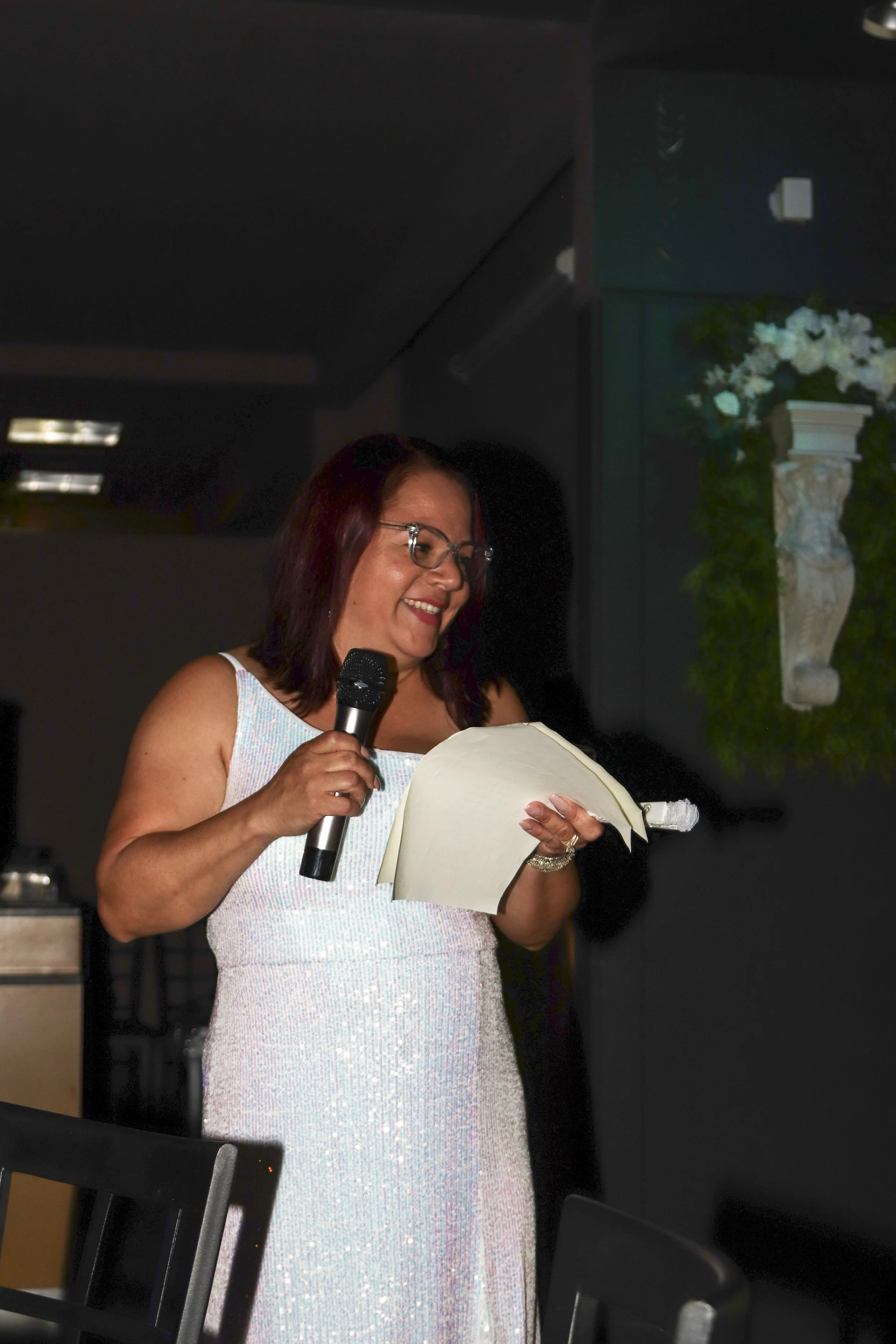 Happy Quinceanera Mayliz-65.jpg