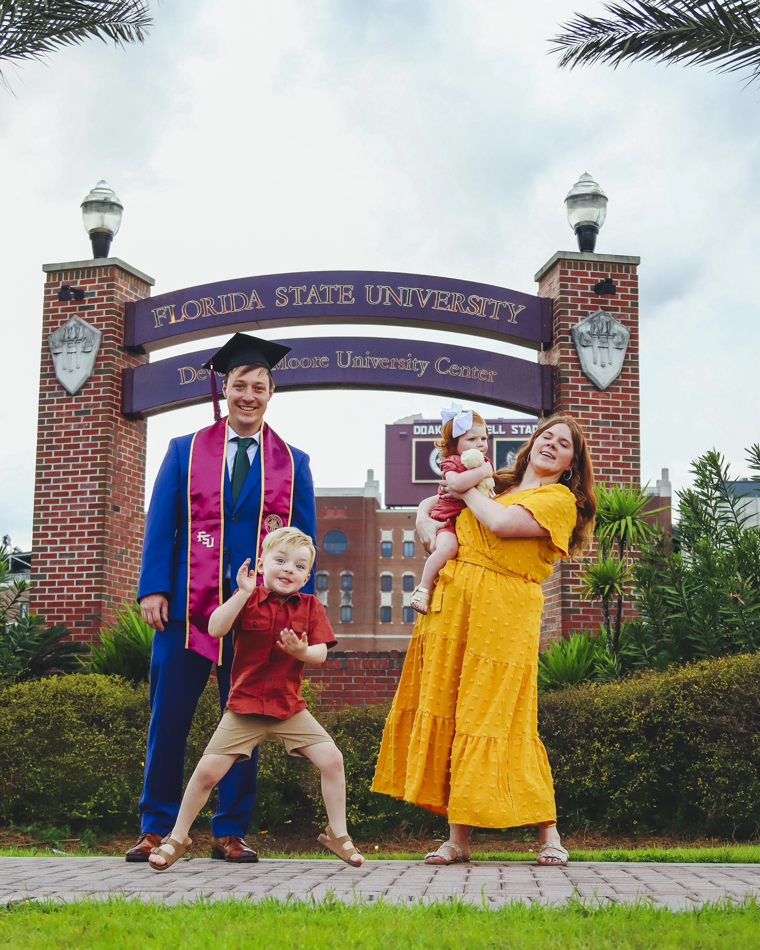 Happy Graduation John!-42.jpg