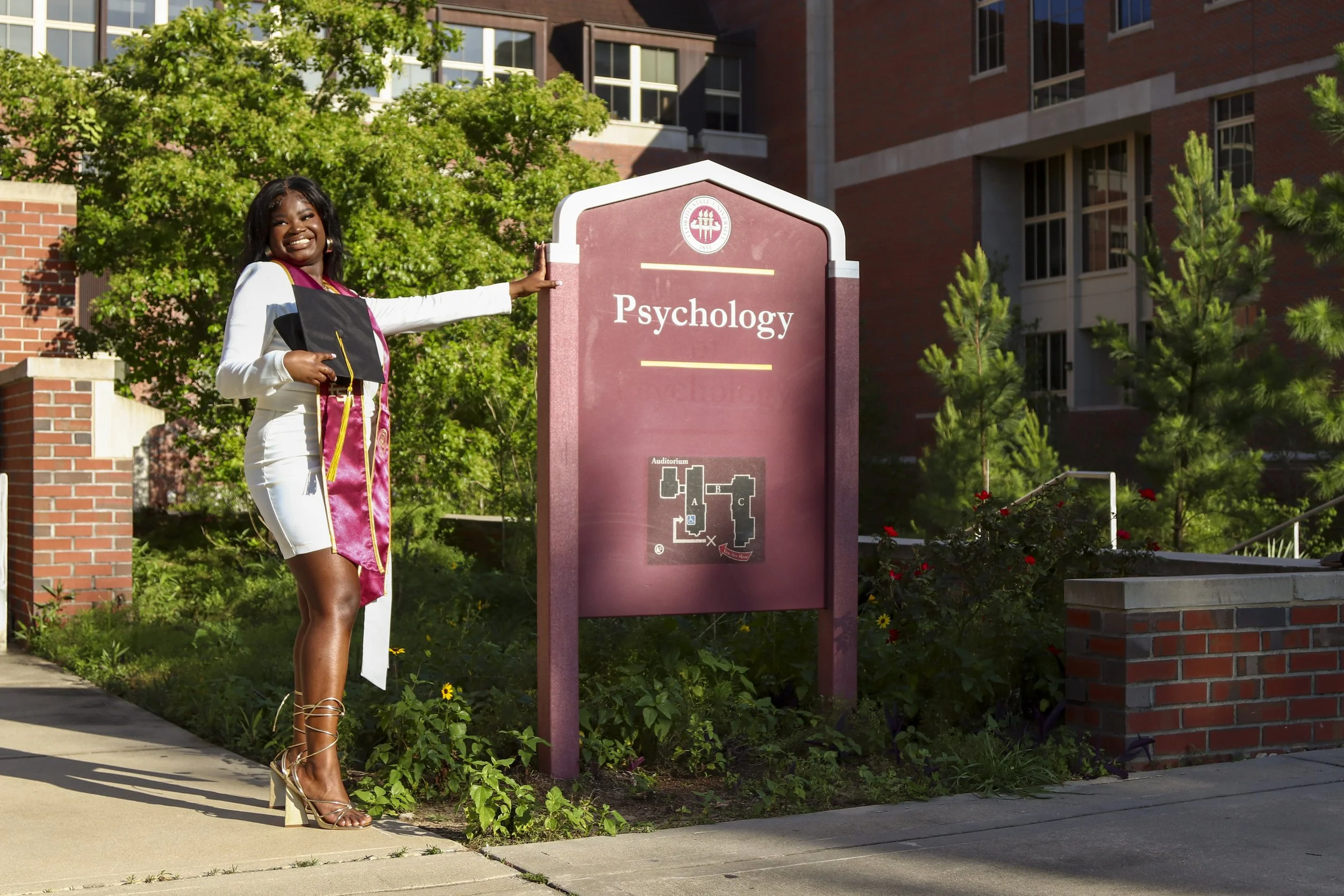 Happy Graduation Claudia!!-61.jpg