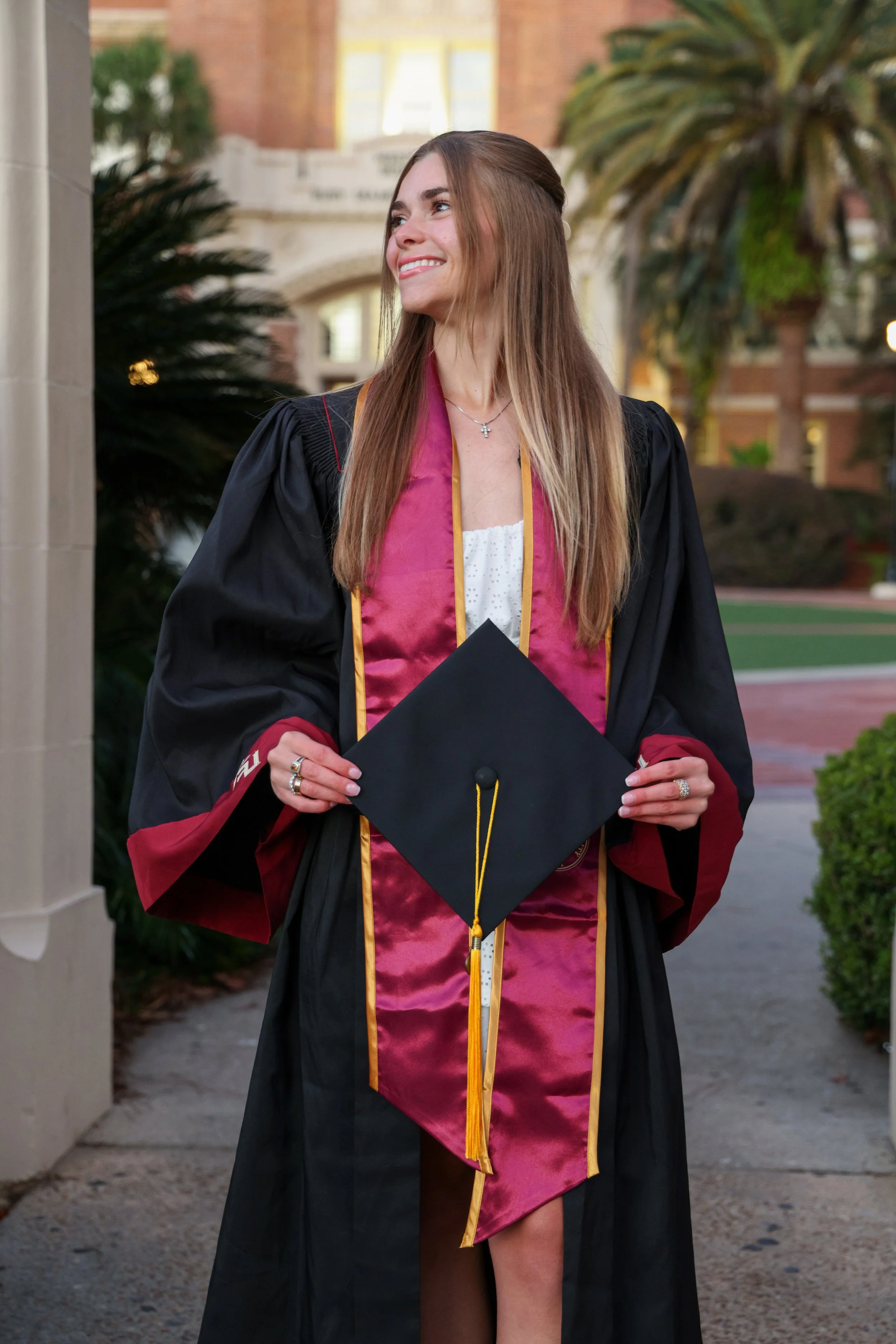 Happy Graduation Skyler!-12.jpg