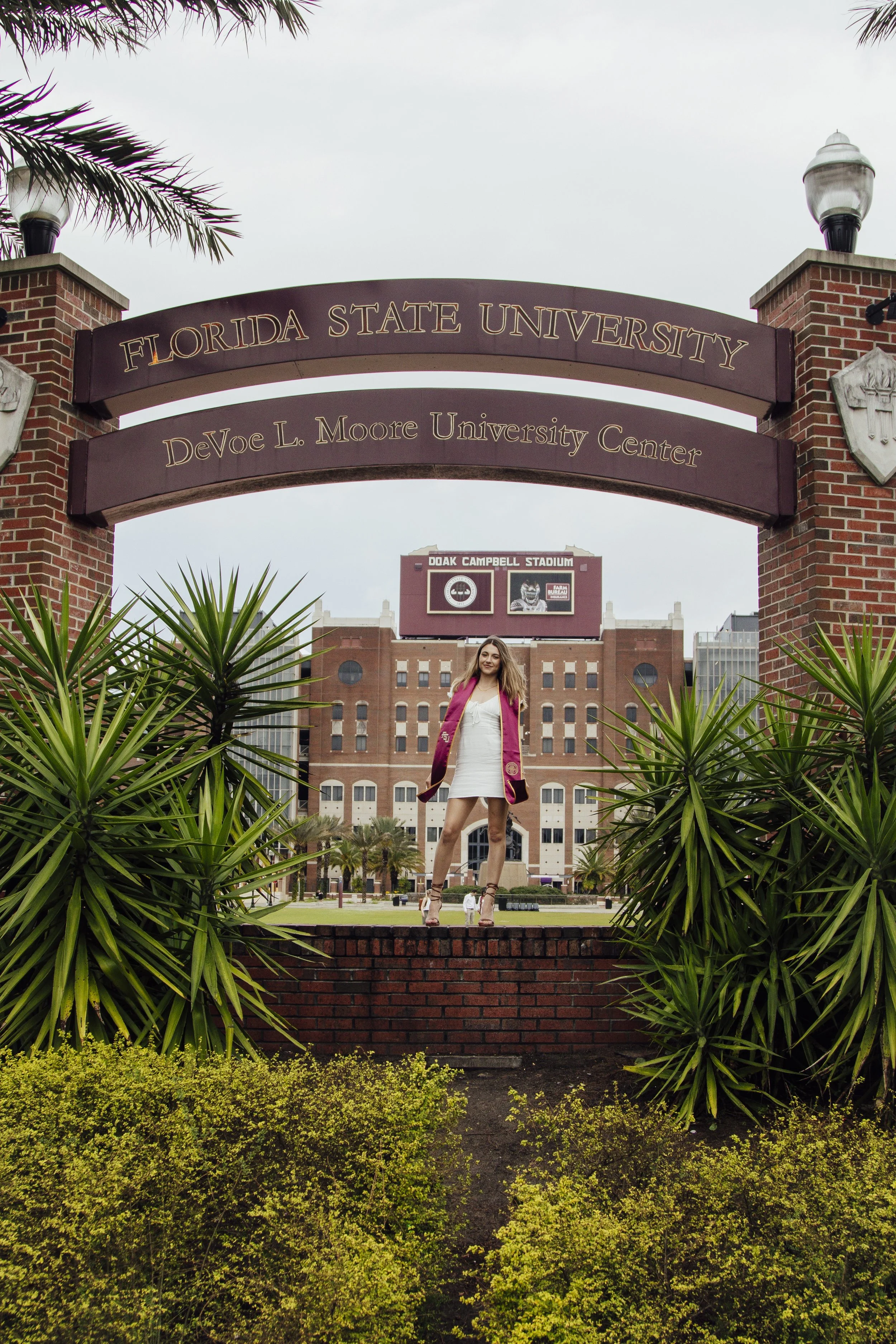 Happy Graduation Sophia!-30.jpg