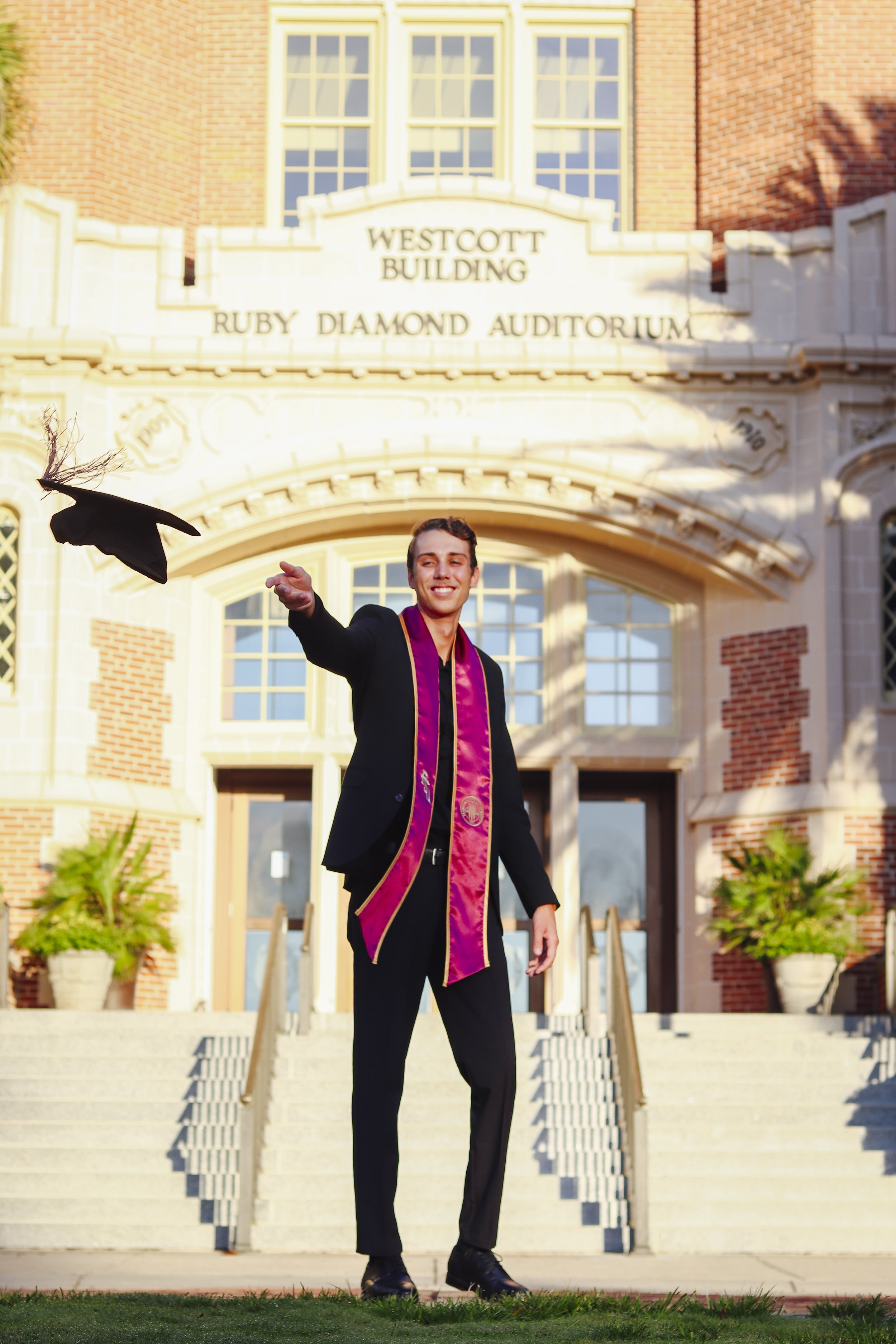 Happy Graduation Chase!-21.jpg