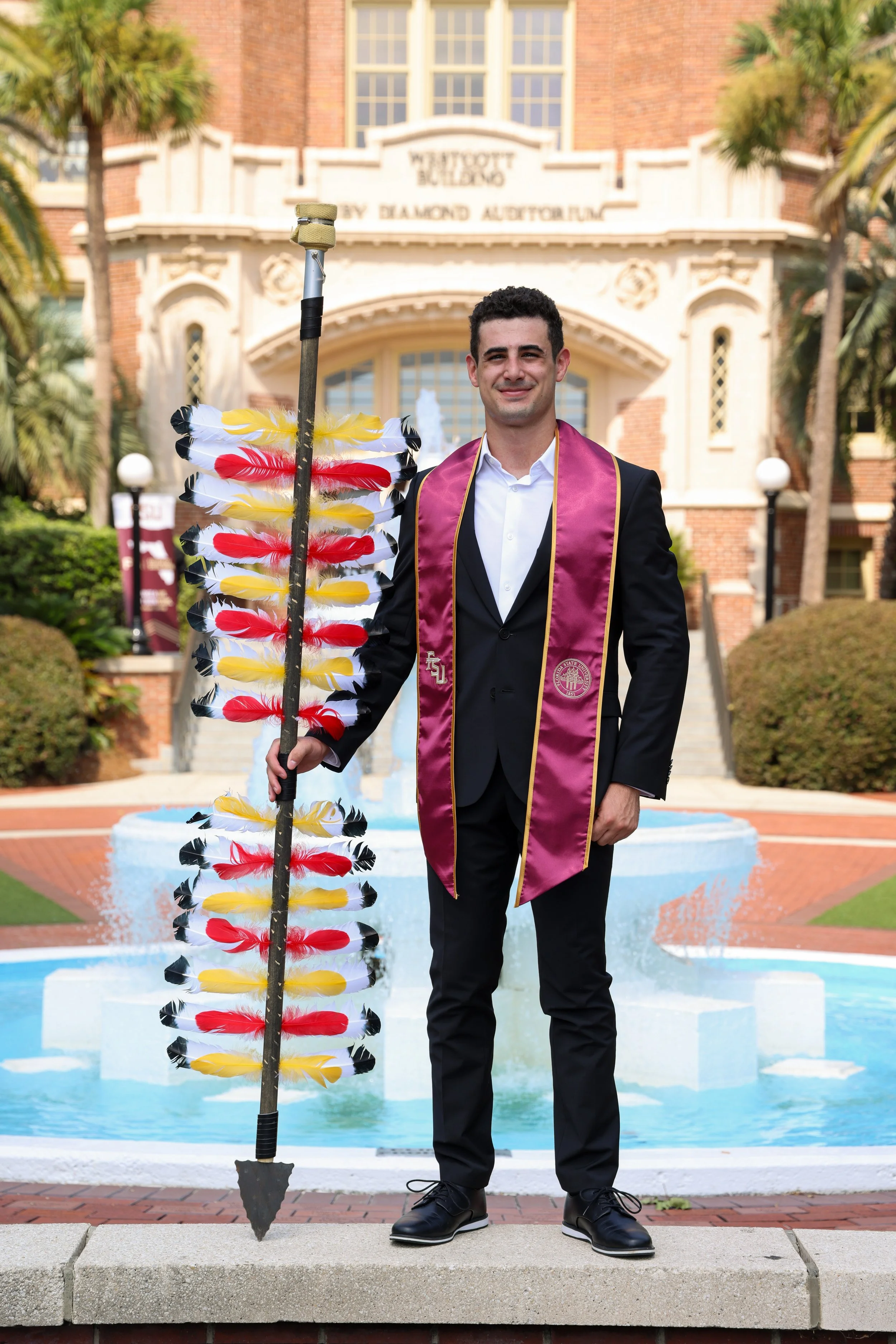 Florida State Graduation Michael-51.jpg