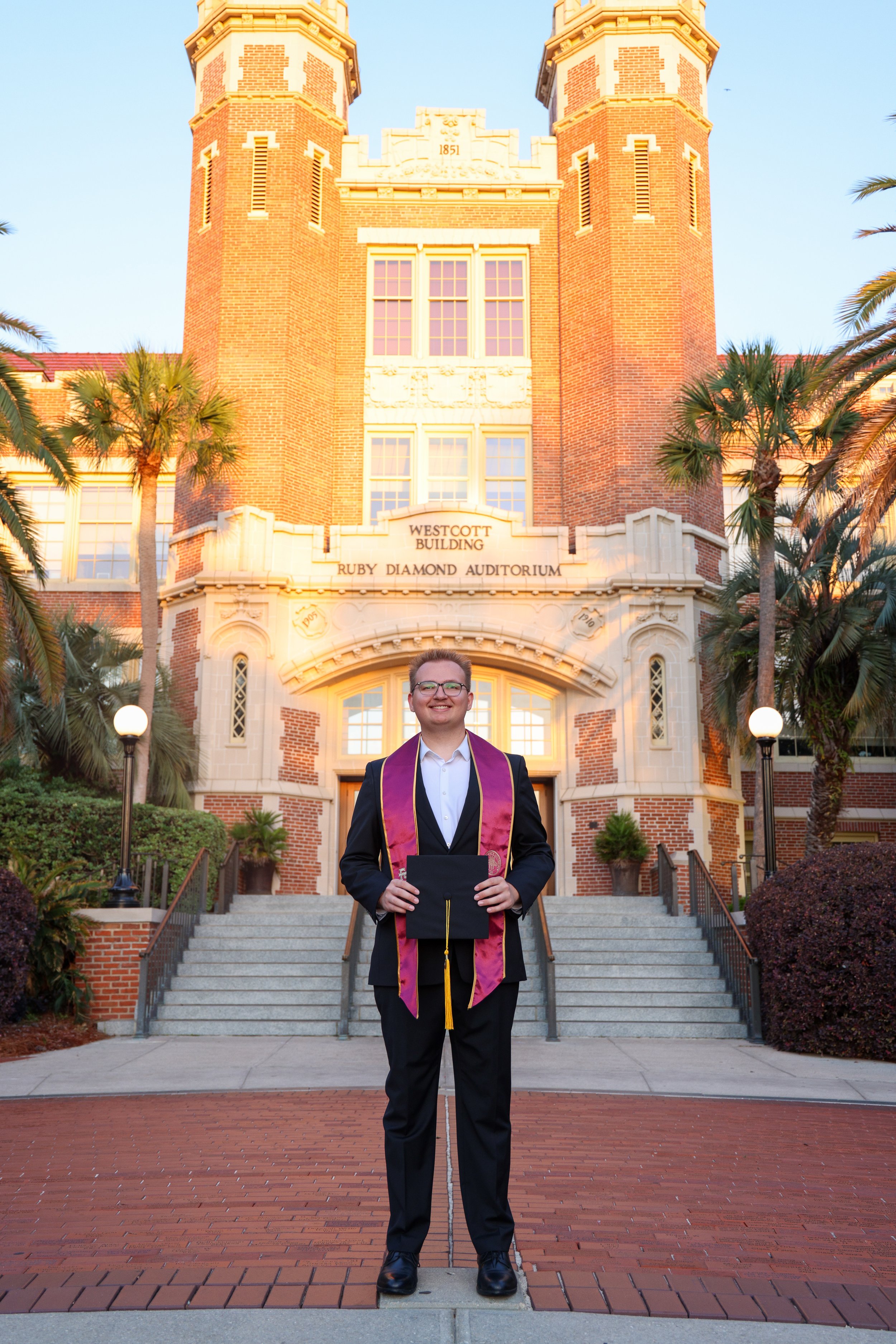 FSU Graduation Colin-7.jpg