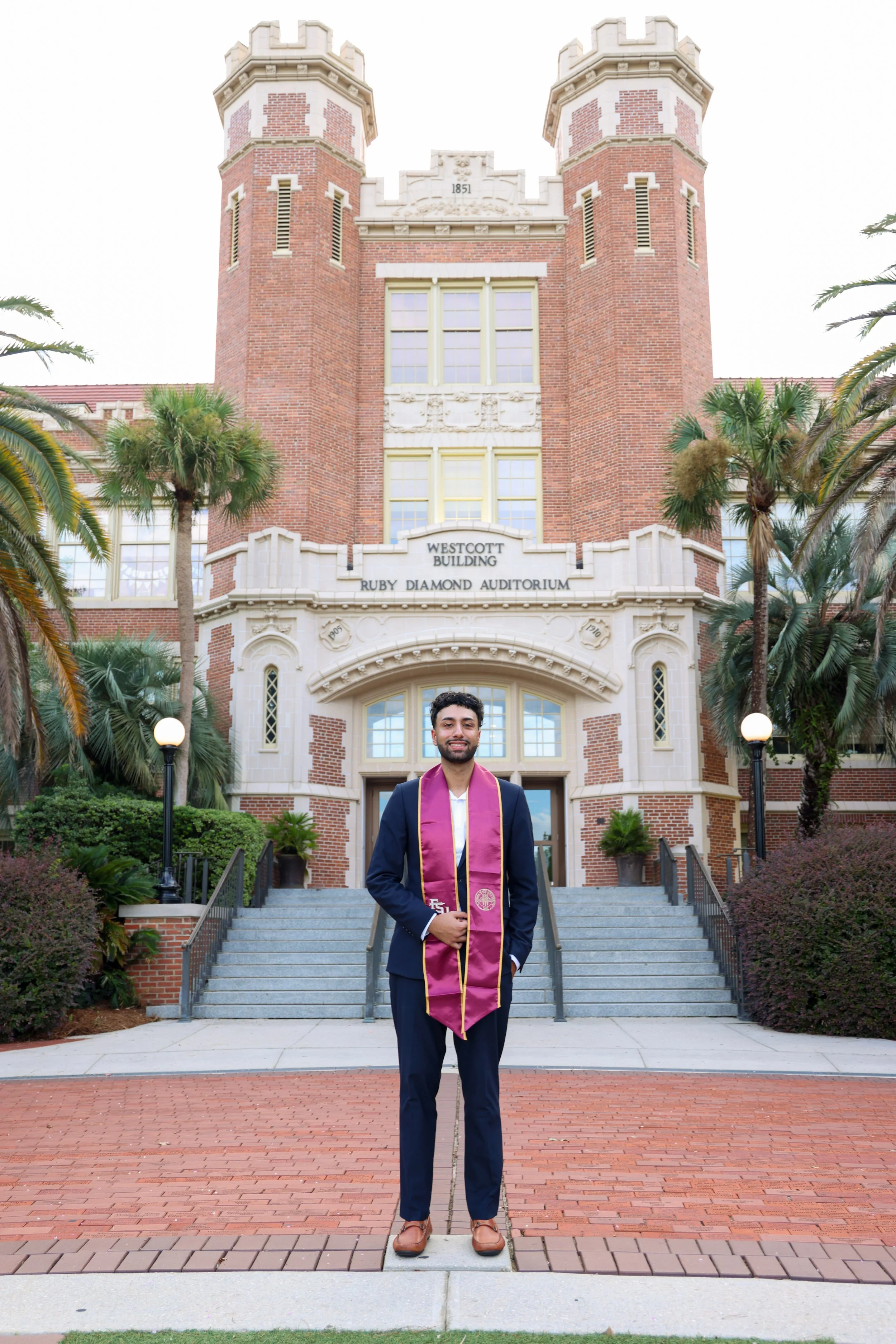 FSU Graduation Adam-15.jpg