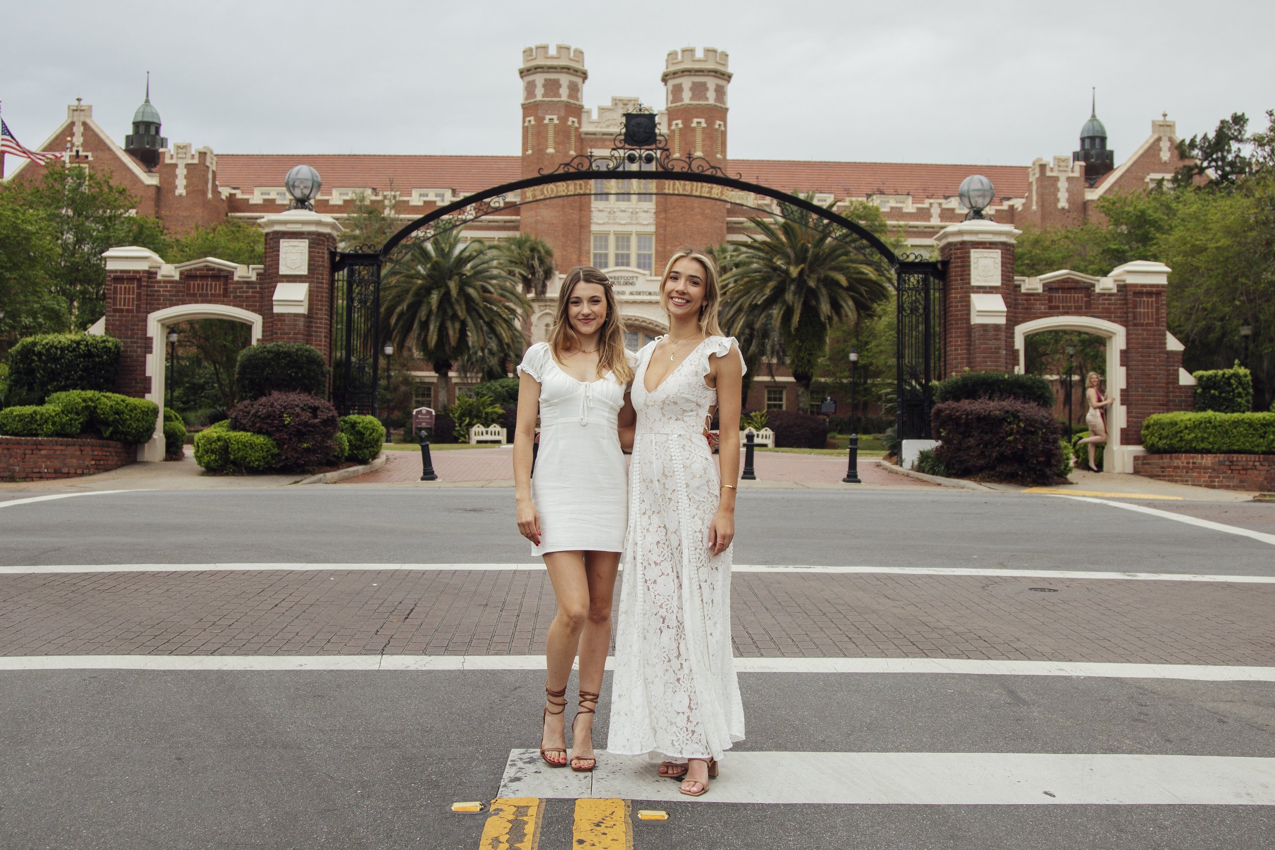 Happy Graduation Sarina!-51.jpg