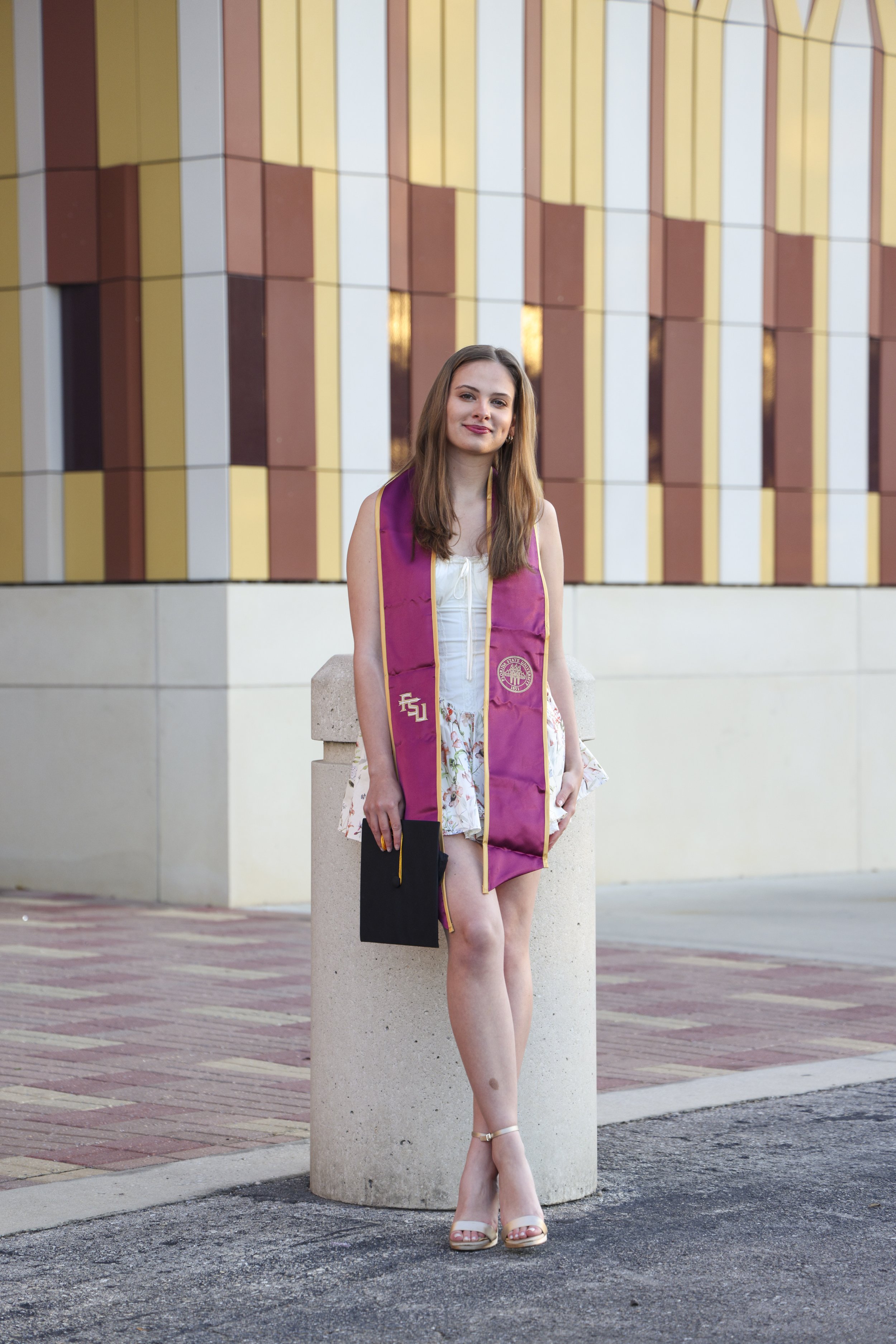 Happy Graduation Emma!-13.jpg