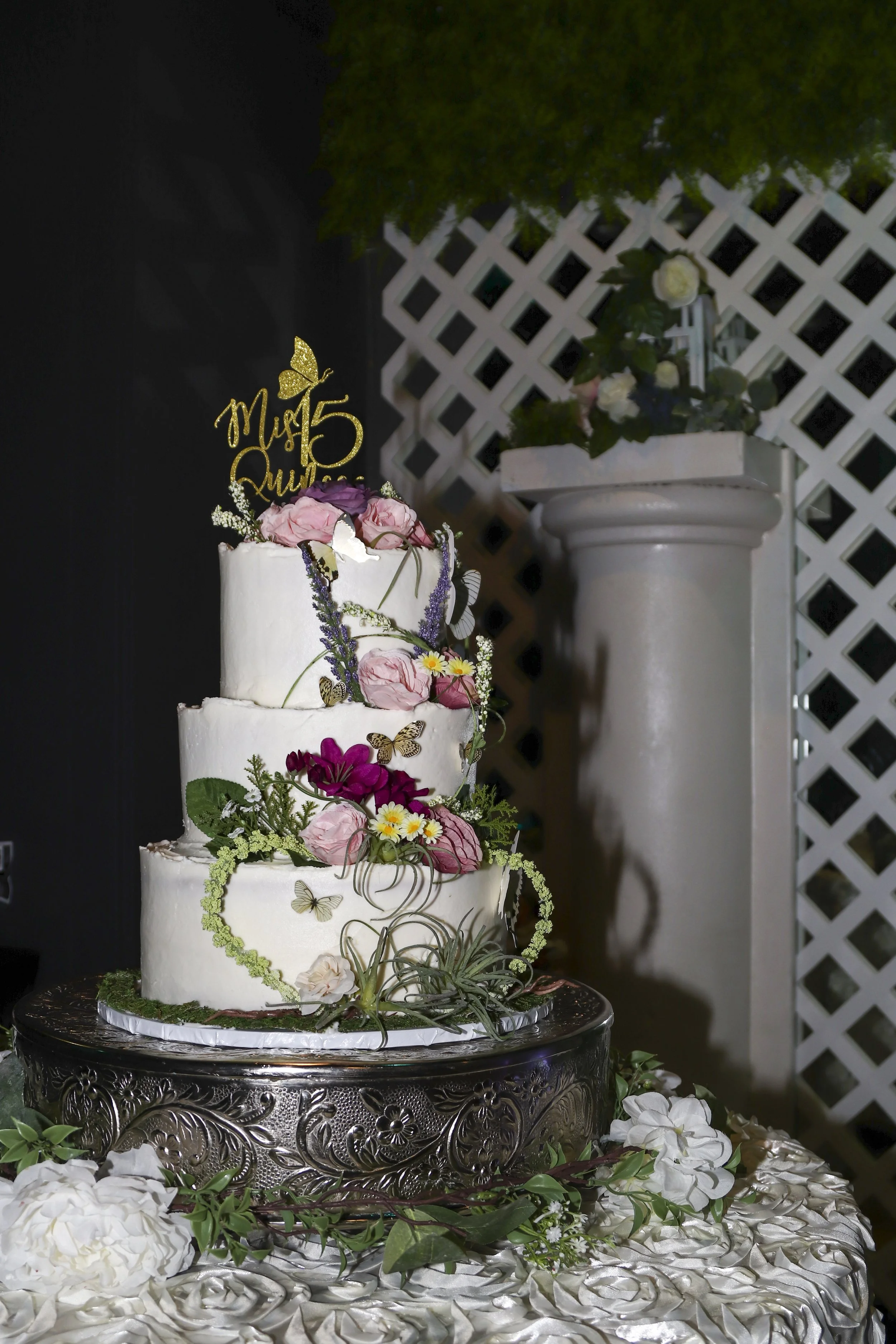 Happy Quinceanera Mayliz-9.jpg