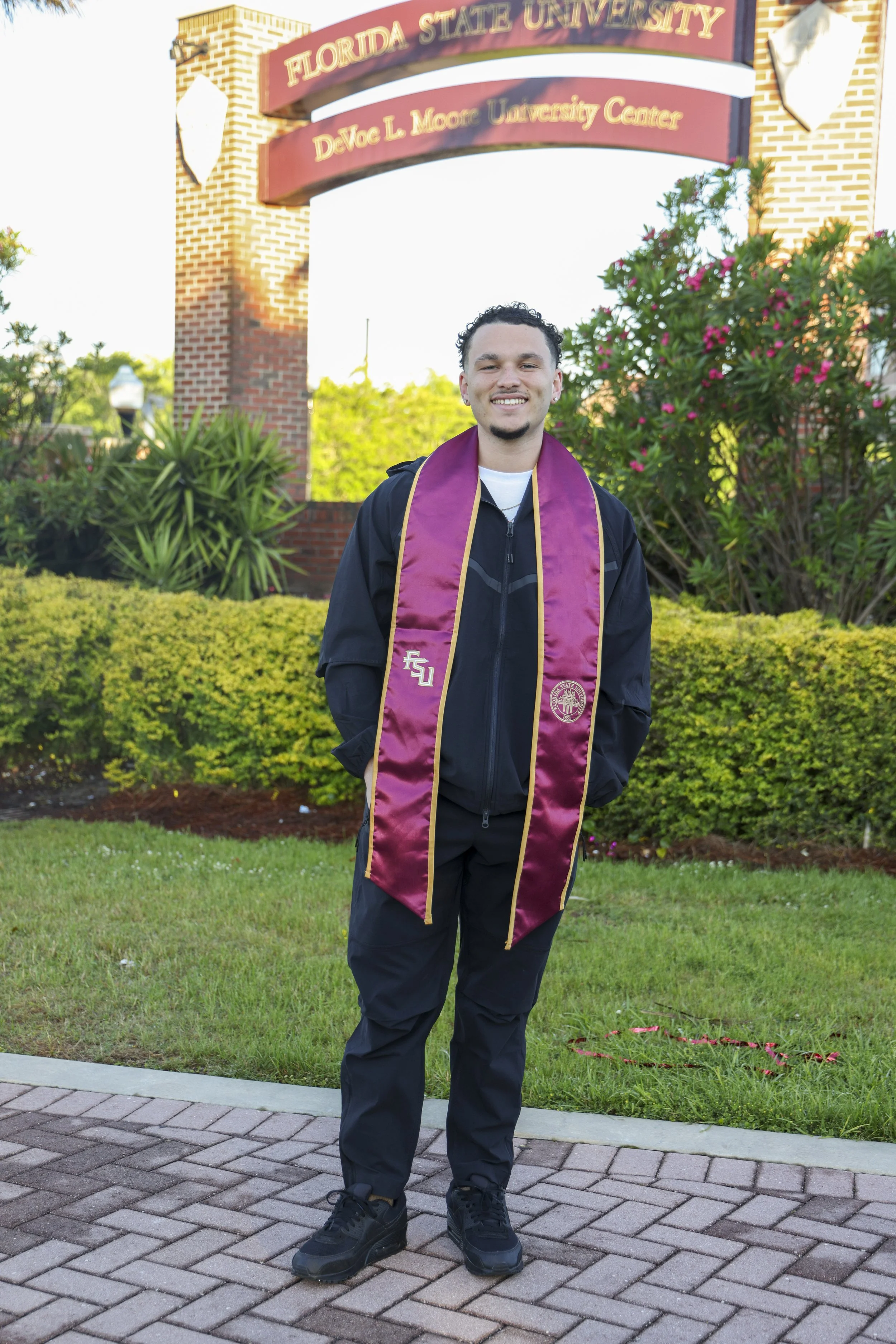 Happy Graduation Luis!-37.jpg