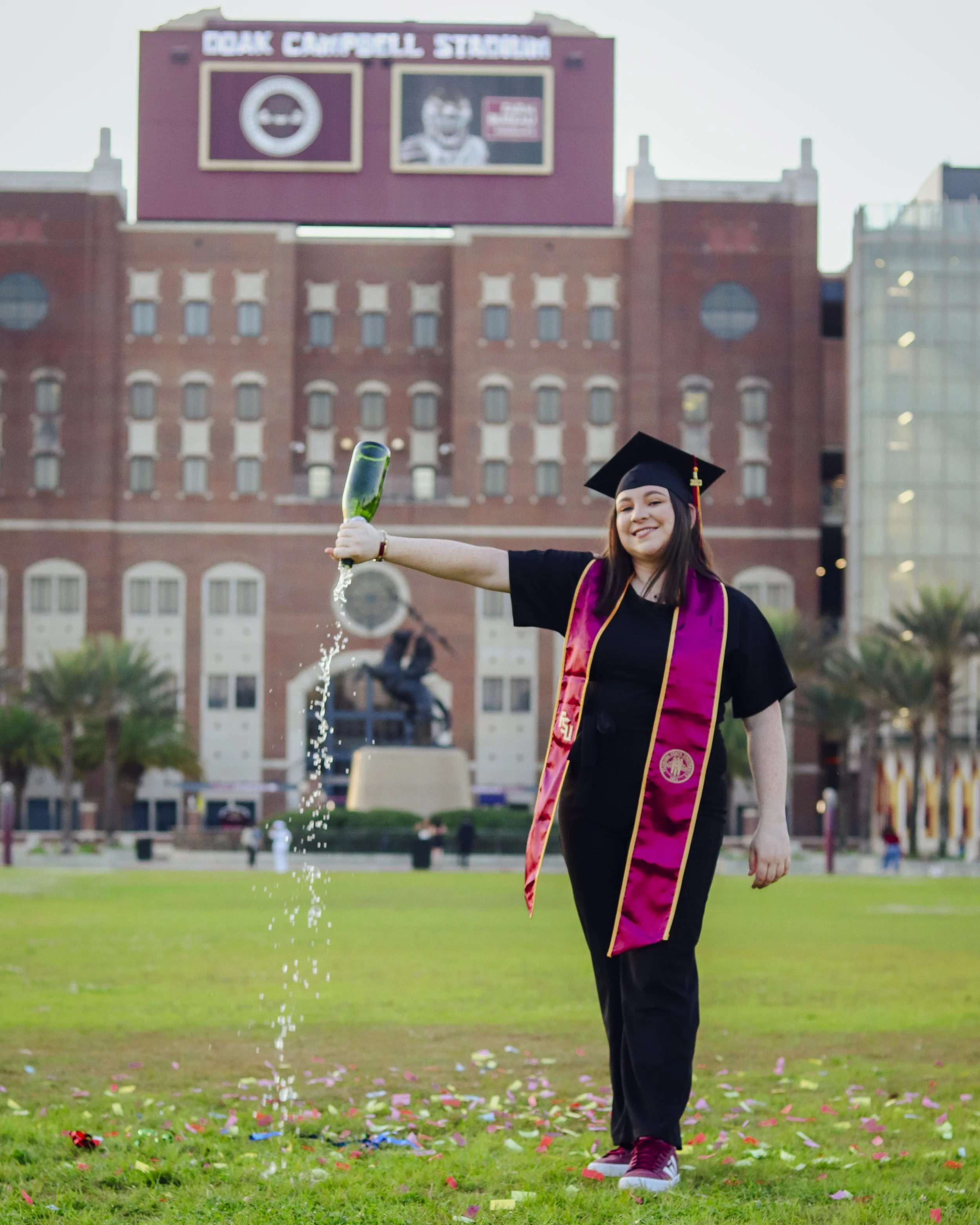 Happy Graduation Ashley!-47.jpg