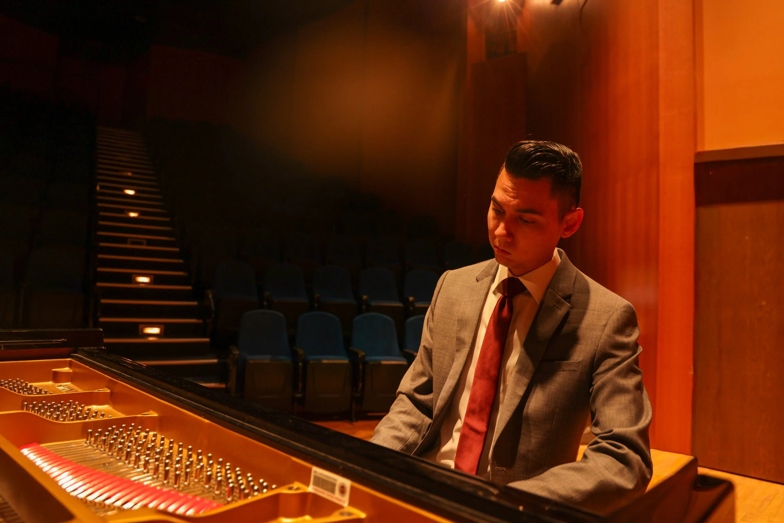 FSU Graduation Thadyn-46.jpg