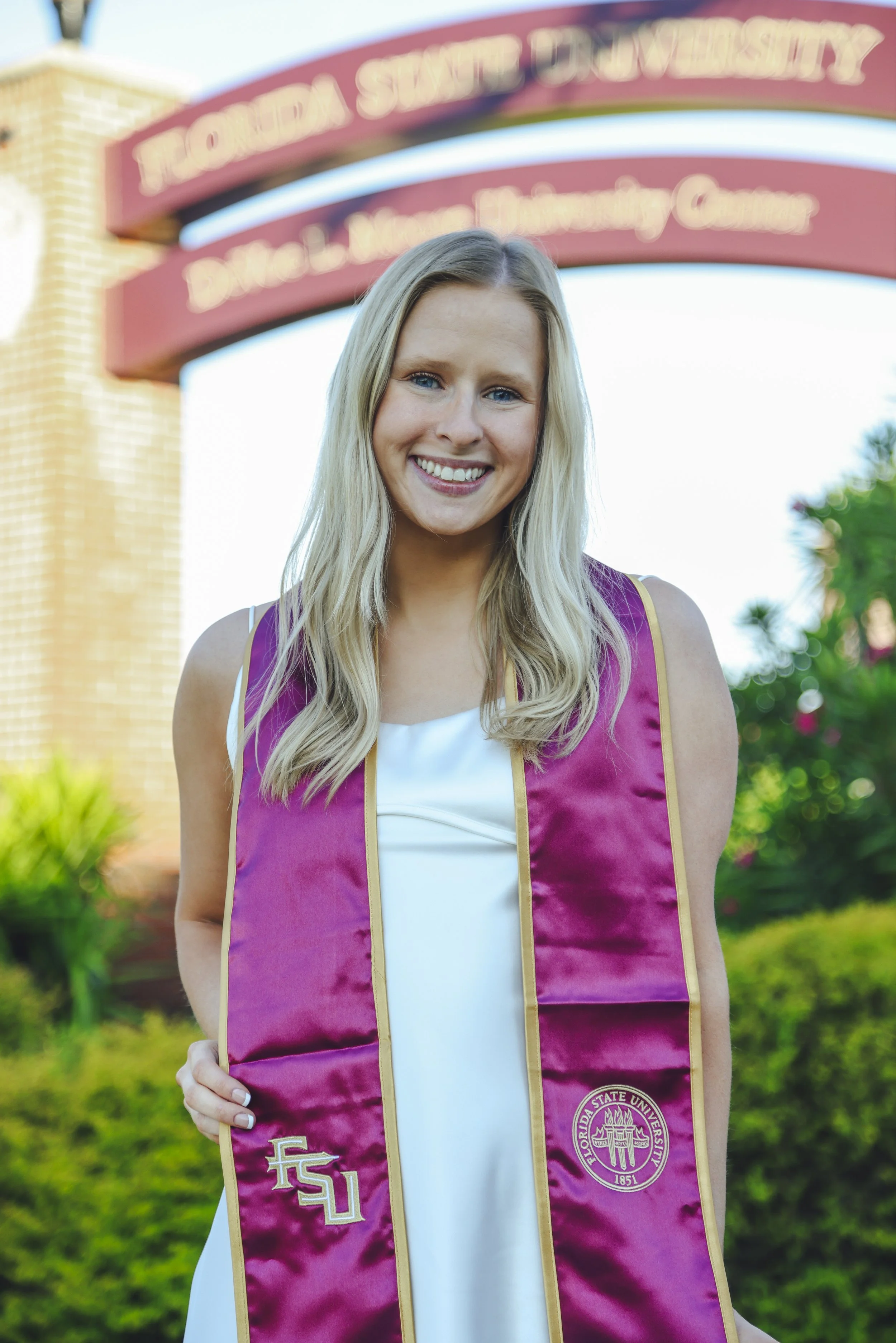 Happy Graduation Hayden!-40.jpg