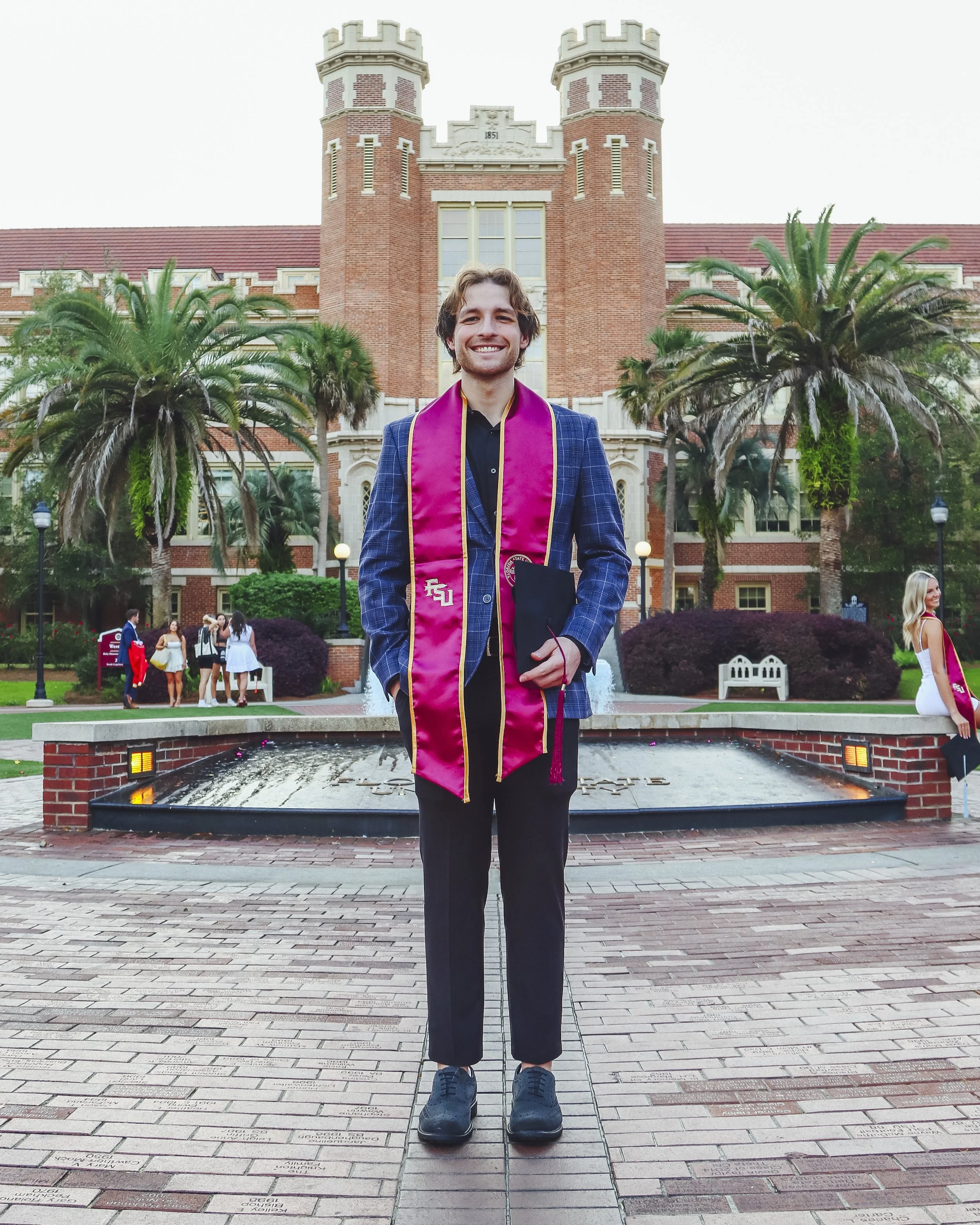 Happy Graduation Brandon!-27.jpg