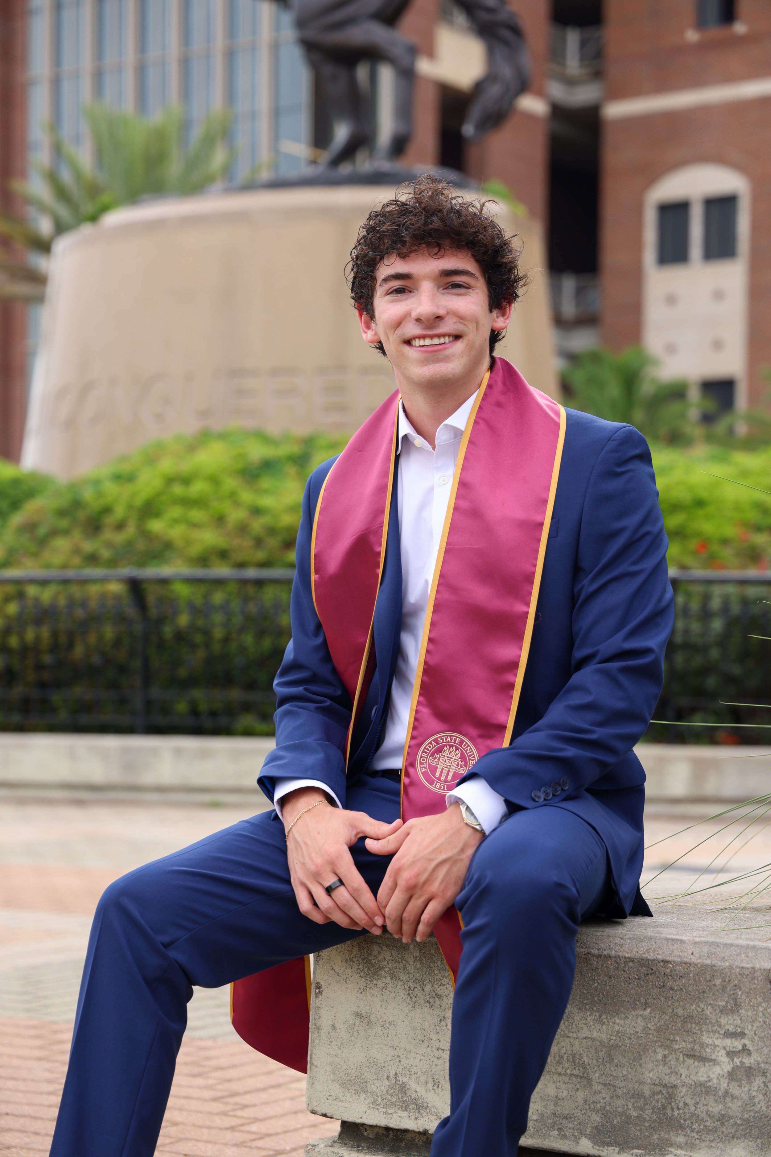 FSU Graduation Caden-42.jpg