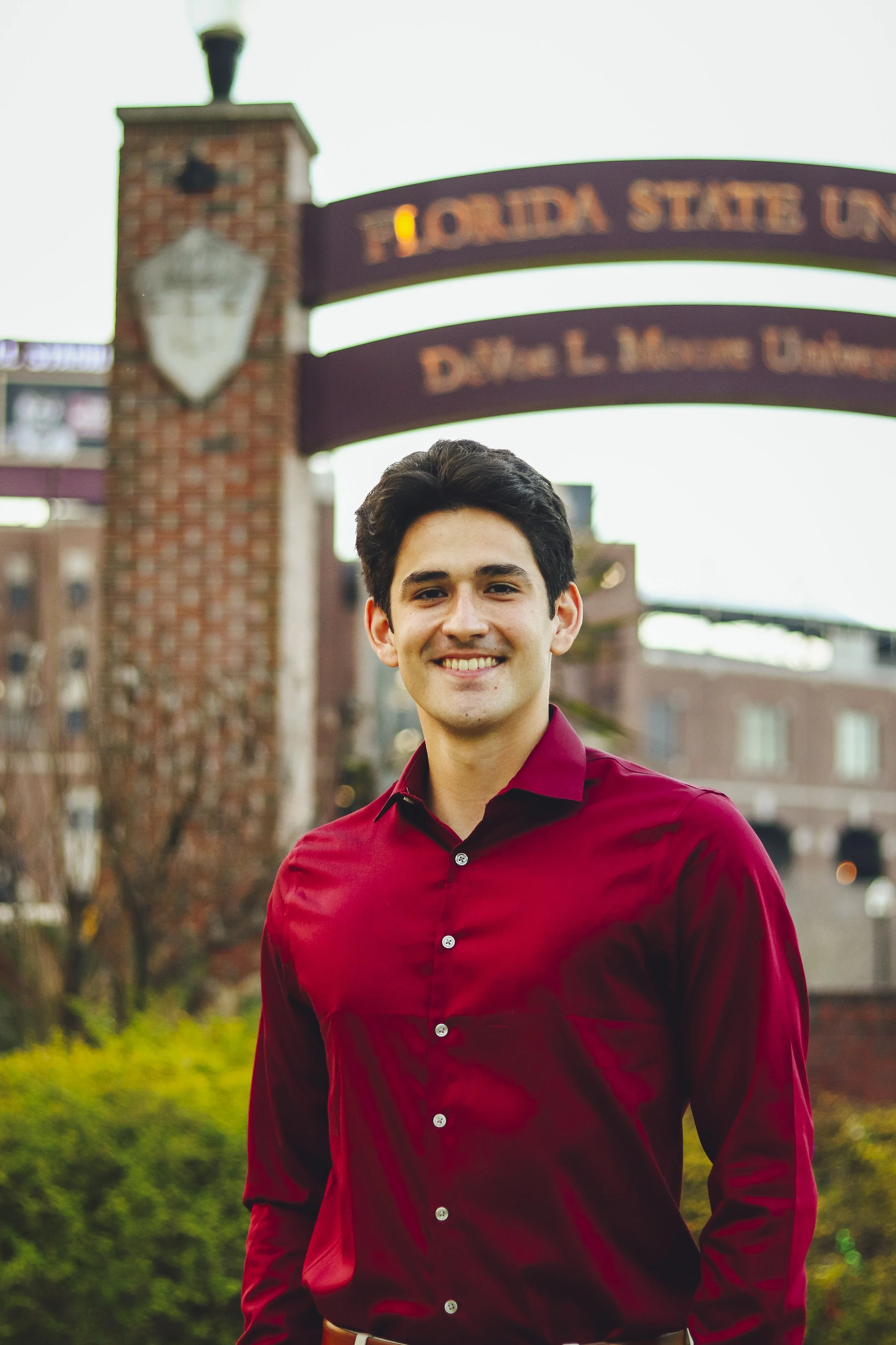 Happy Graduation Oscar!-16.jpg