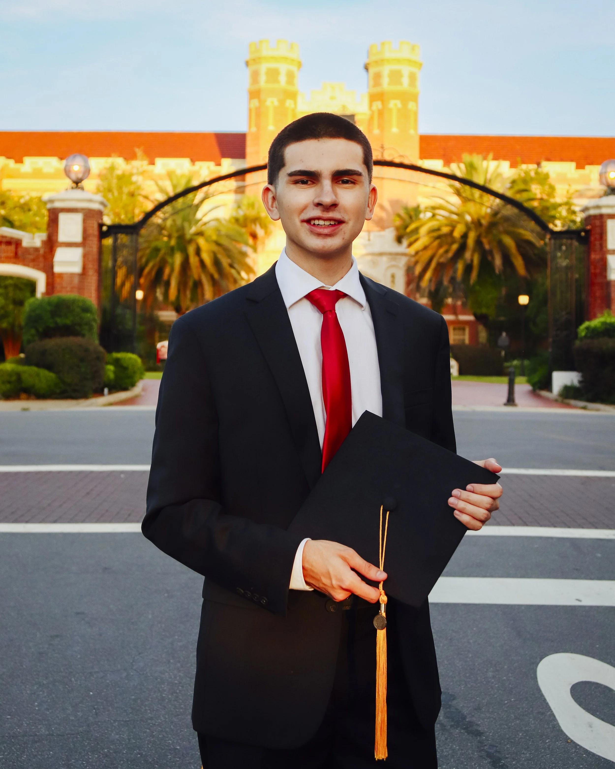 Happy Graduation Bryan!-12.jpg