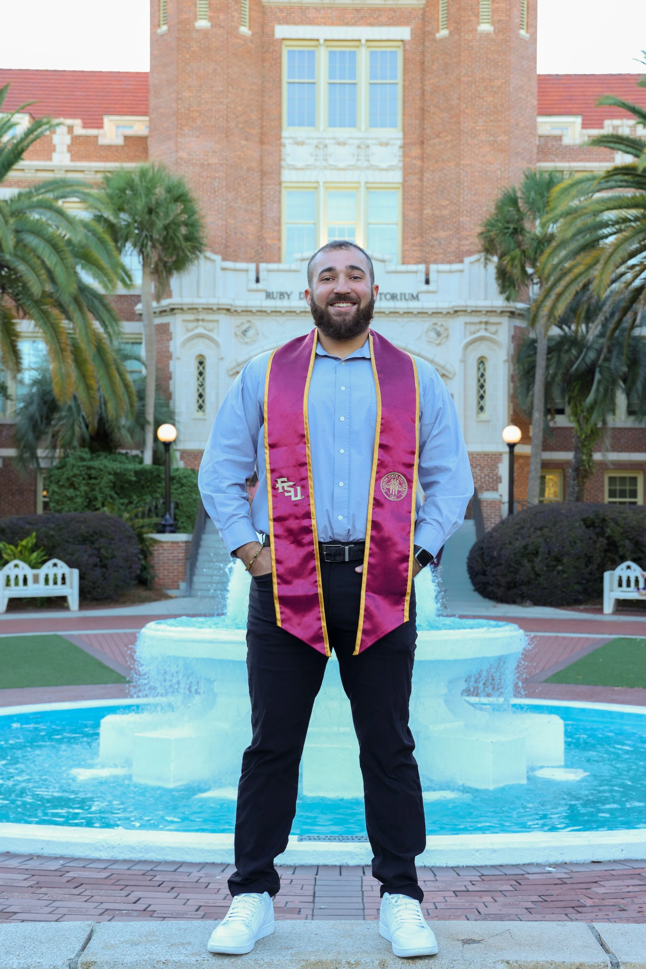 Happy Graduation Clay-3.jpg