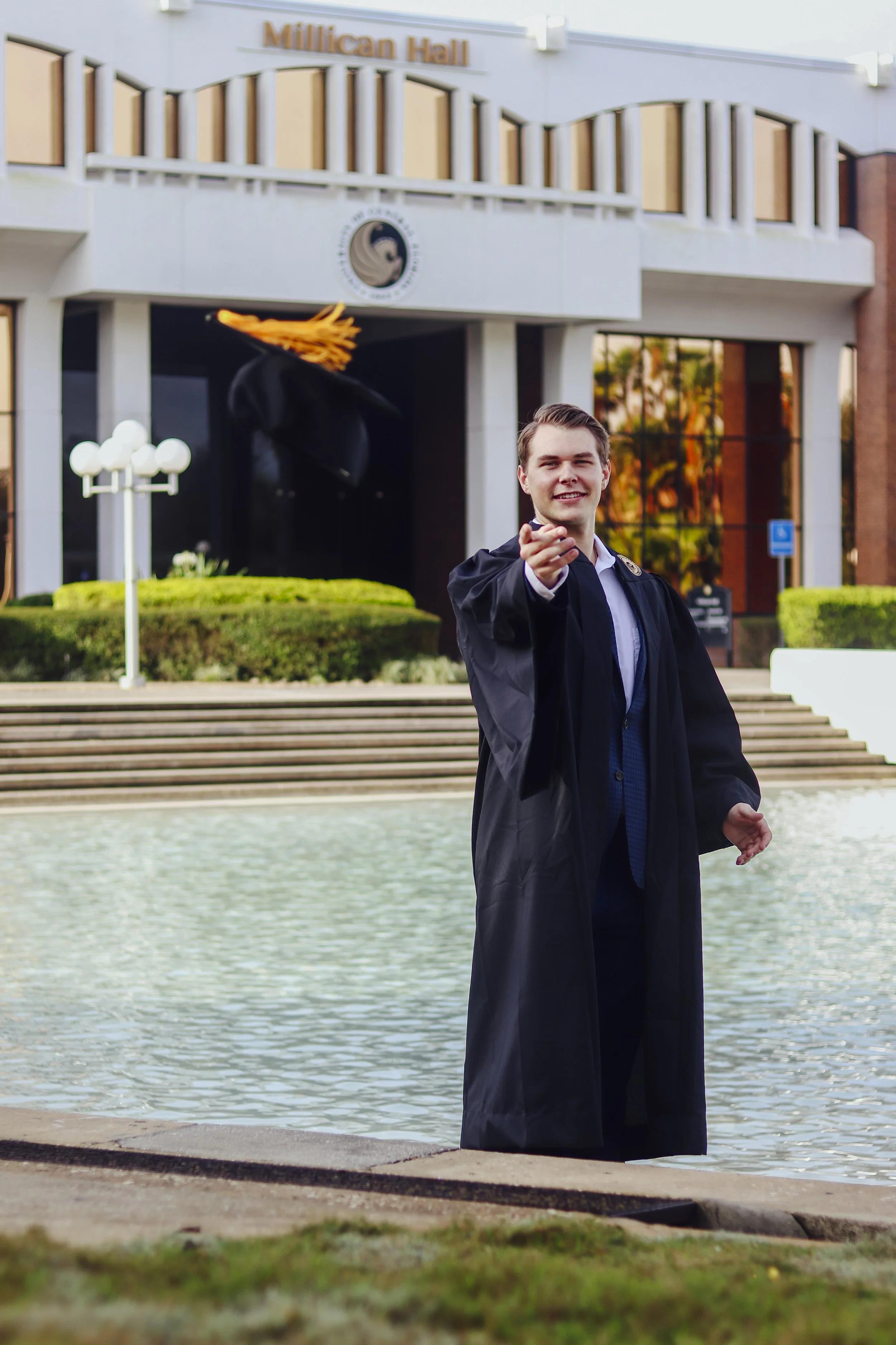 Happy Graduation Connor!-23.jpg