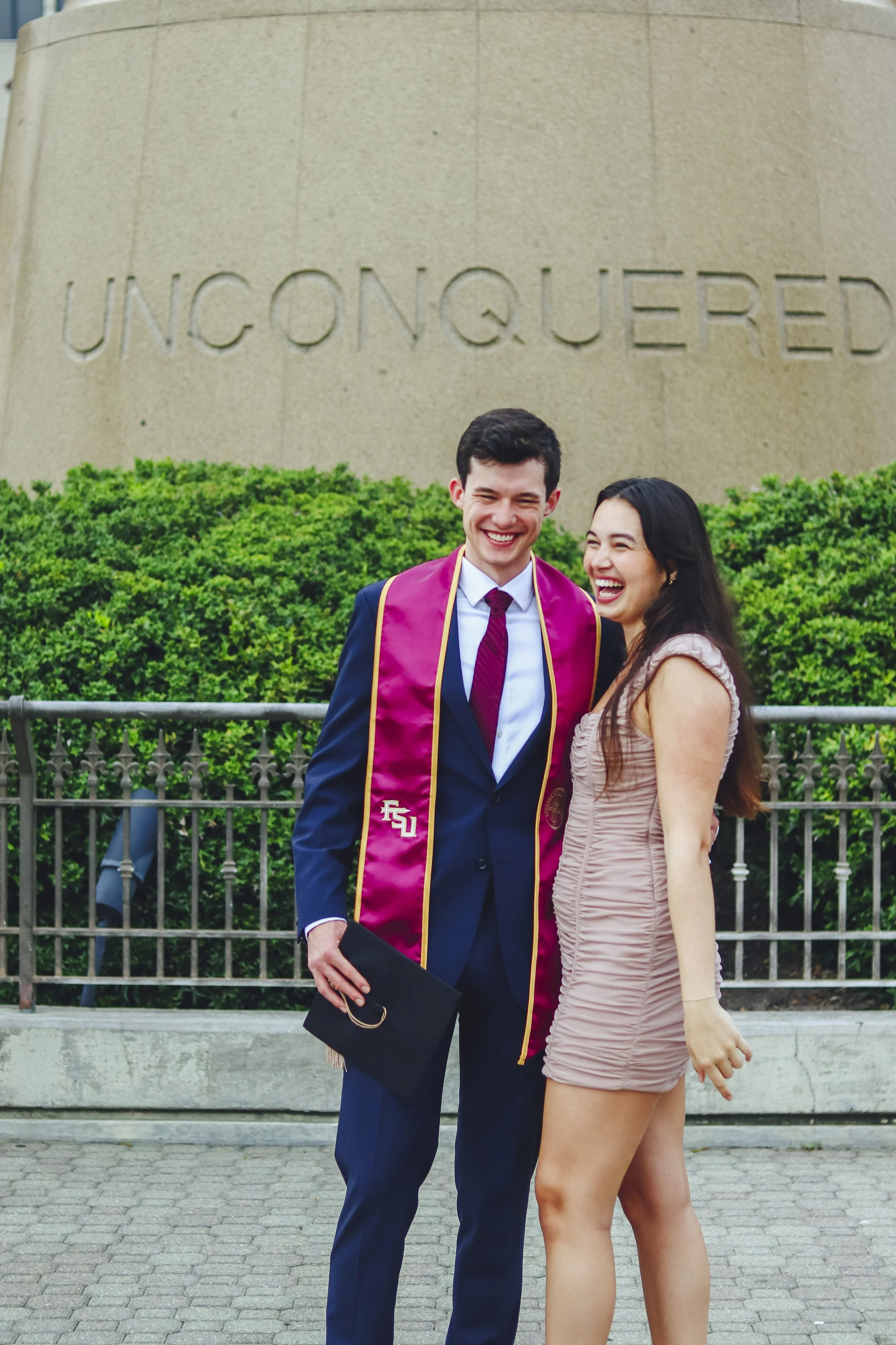 Happy Graduation Nick!-34.jpg