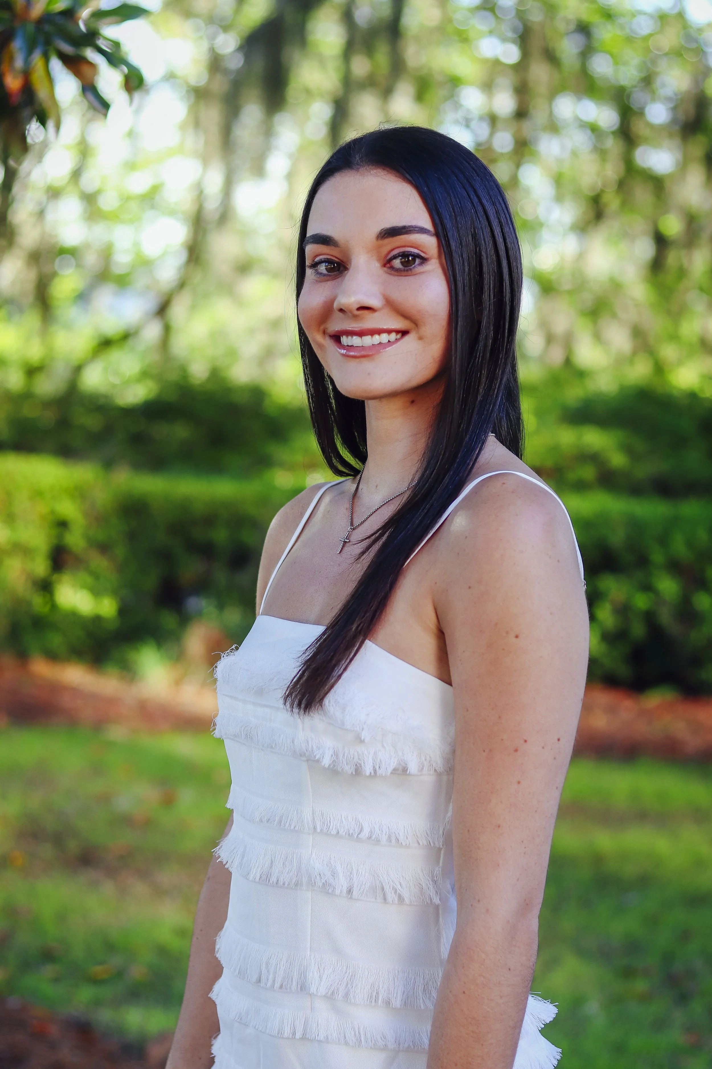 Happy Graduation Stephanie!-15.jpg