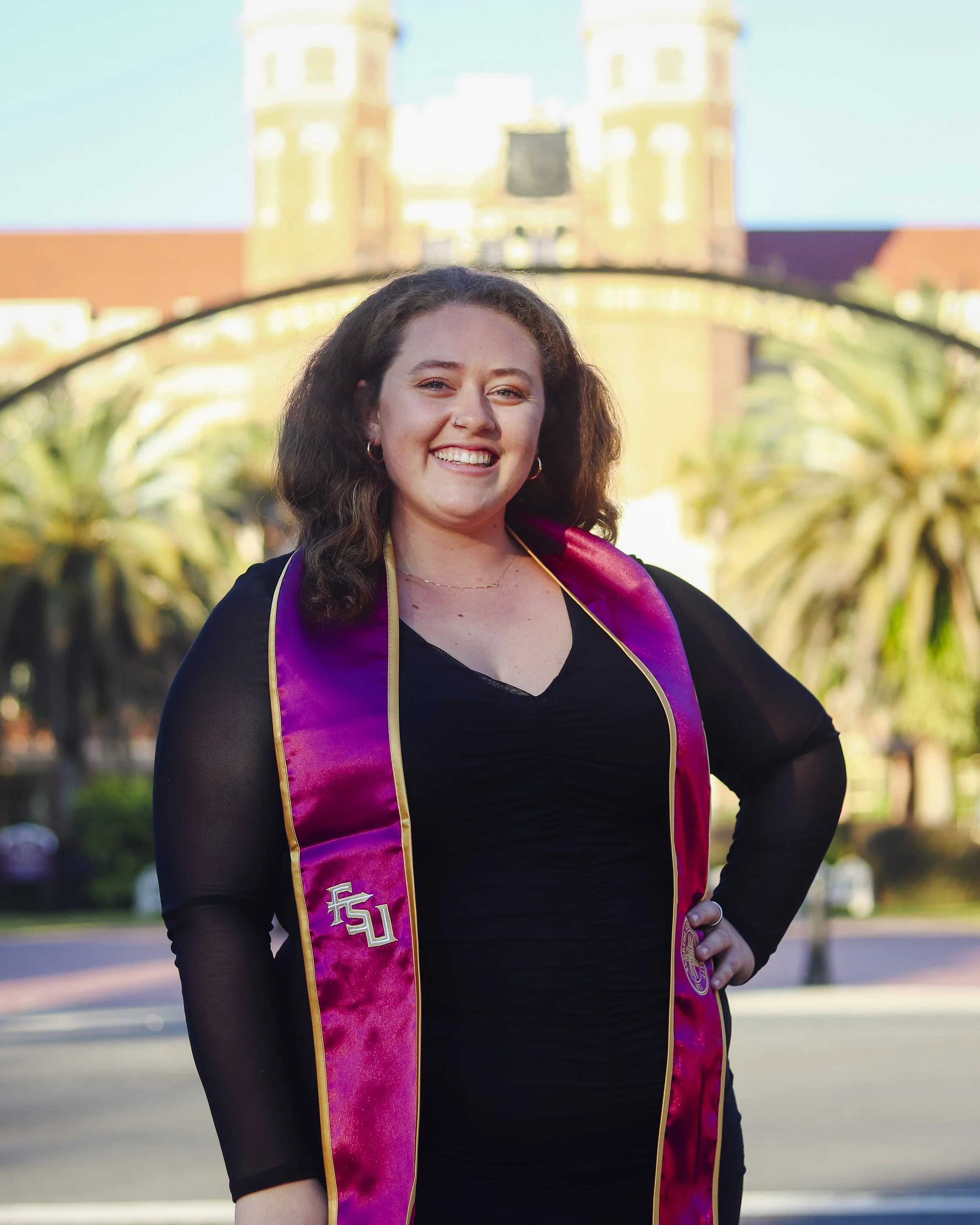 Happy Graduation Abbie!-40.jpg