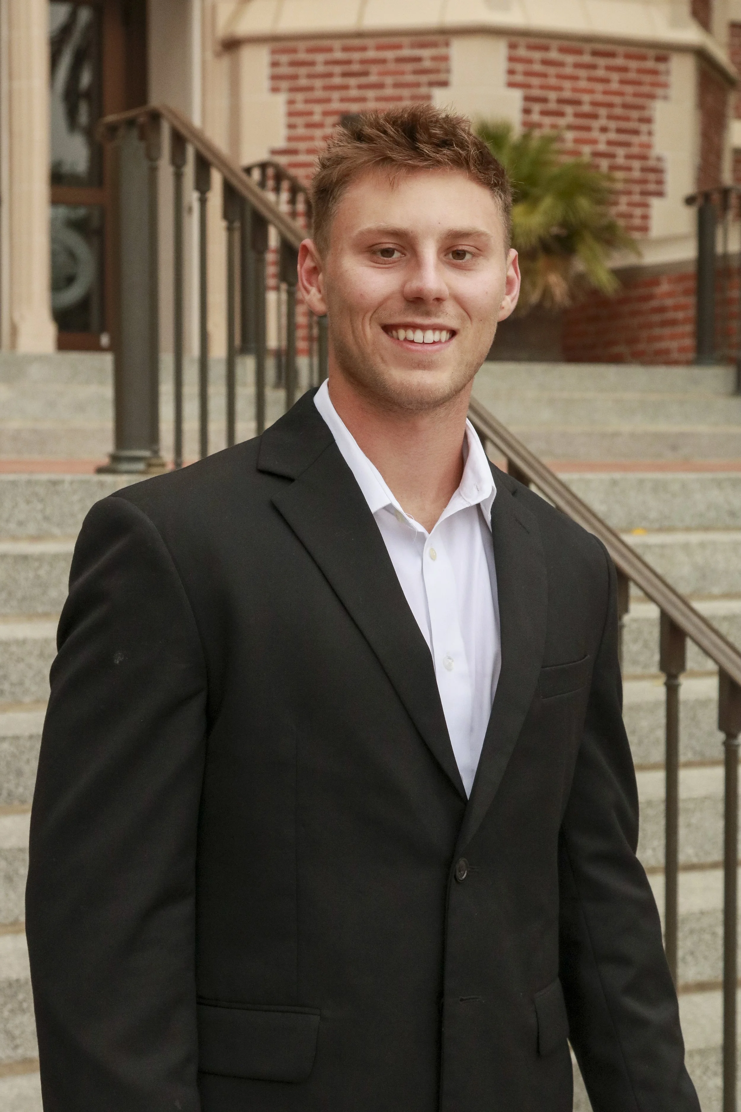 Happy Graduation Kristen!-33.jpg