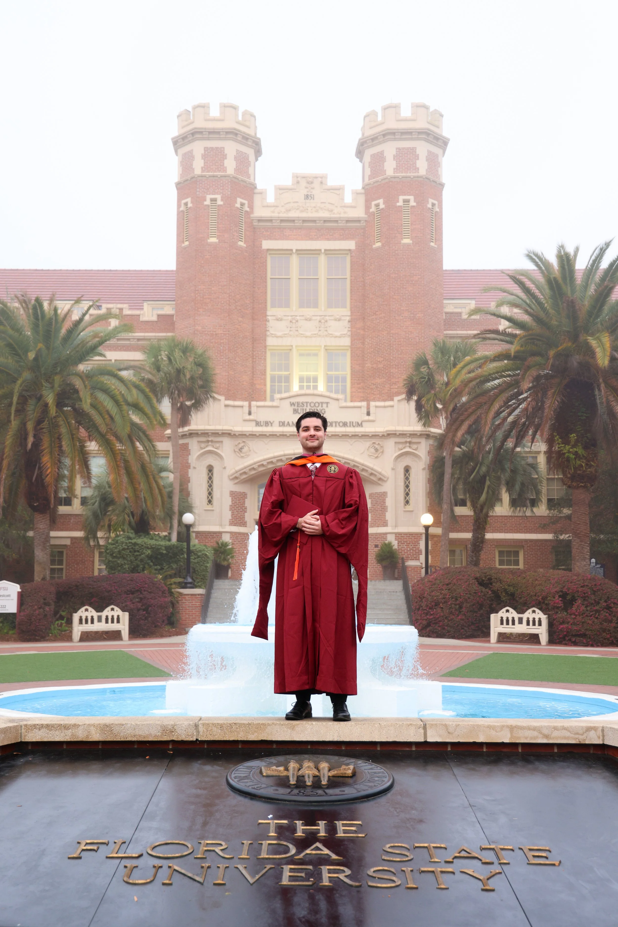 FSU Graduation Photos Jeffrey -5.jpg