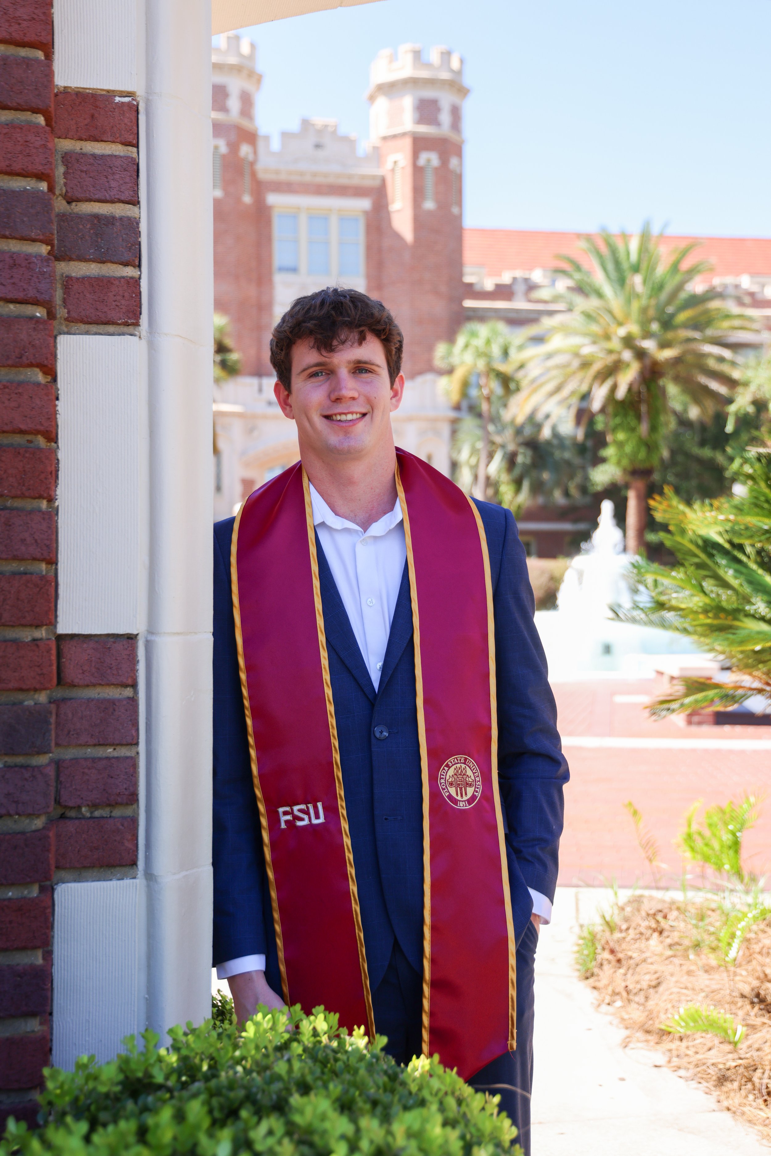 FSU Graduation Bryan-10.jpg