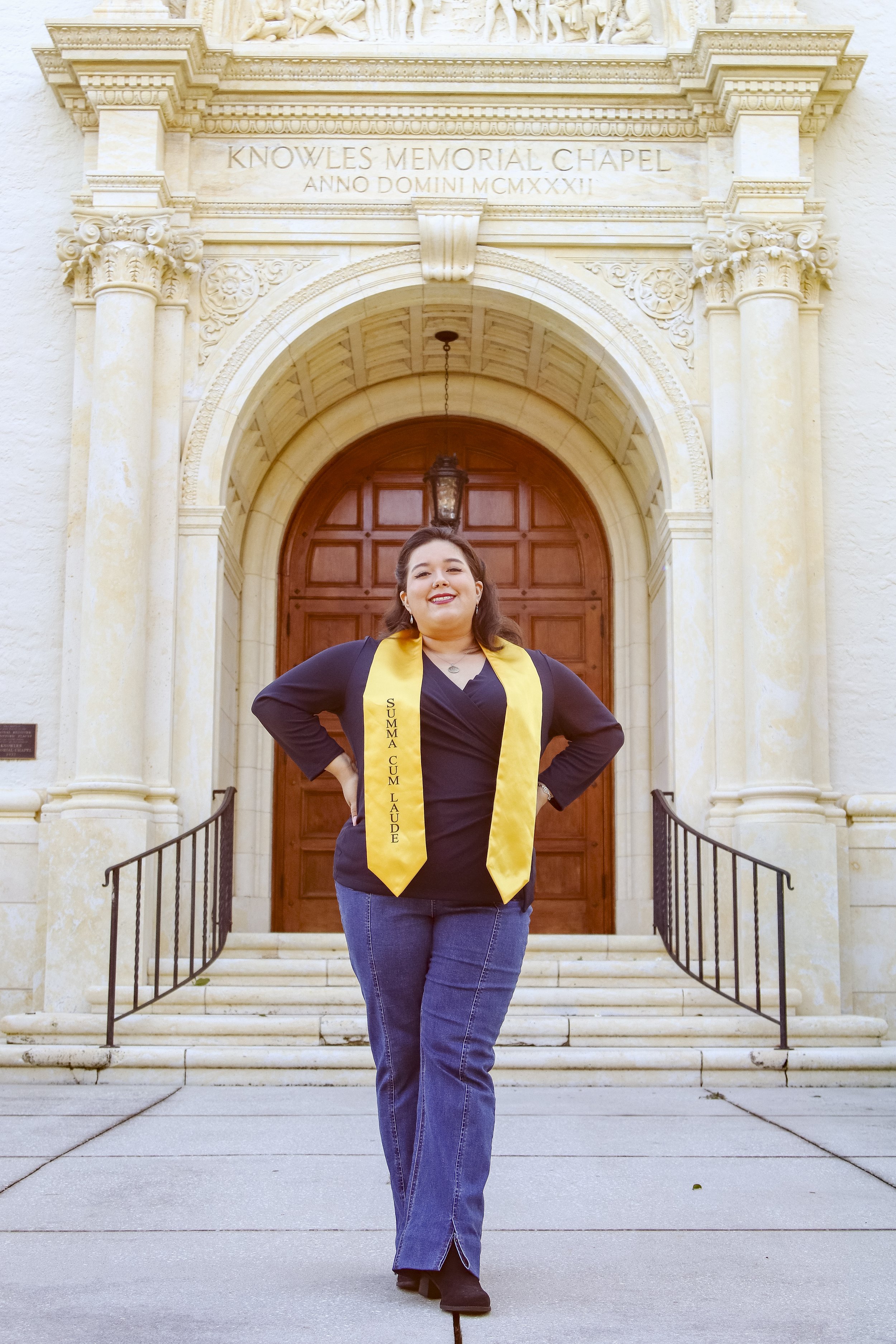 Happy Graduation Ava Catalina!-47.jpg