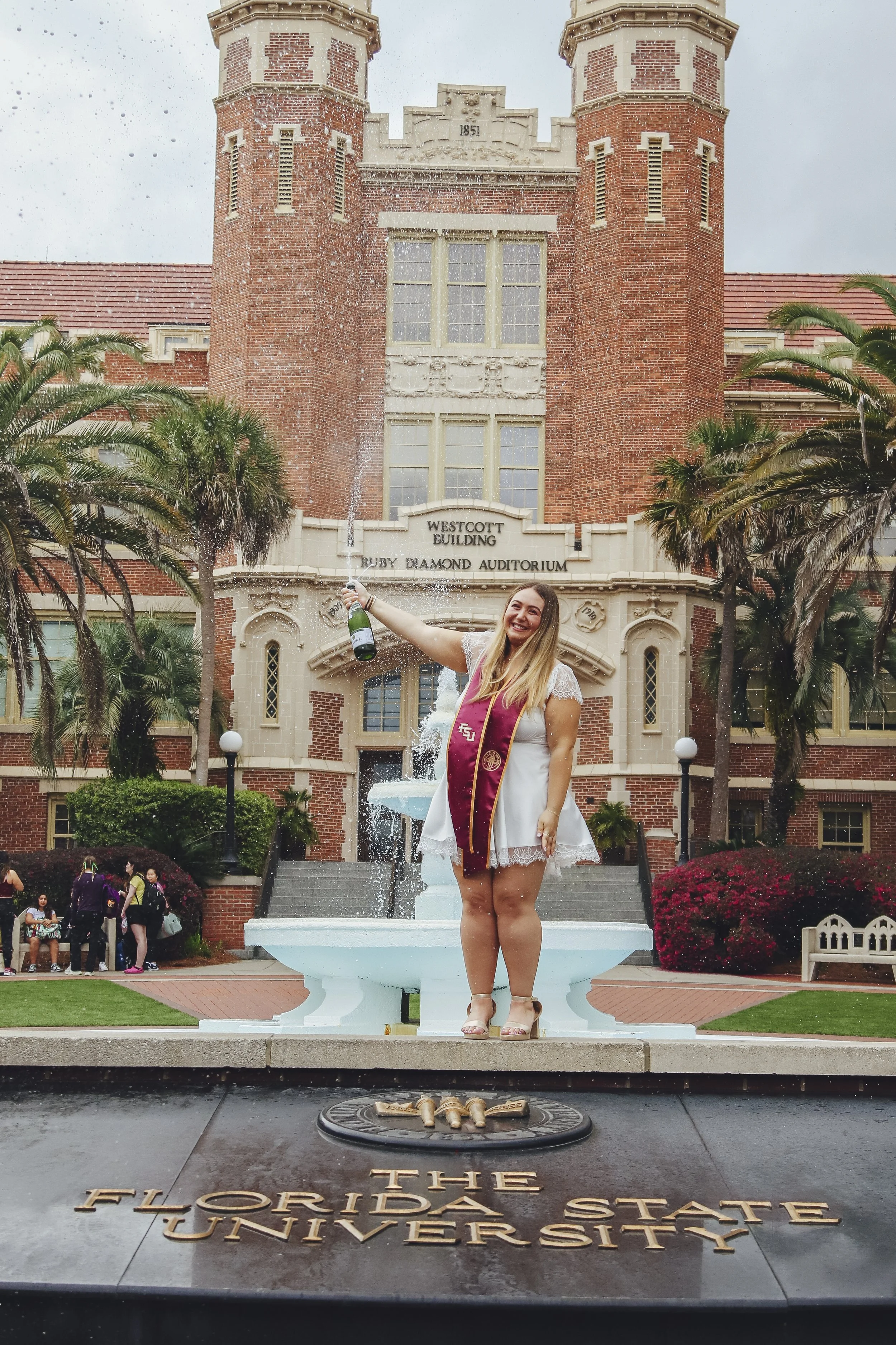 Happy Graduation Melissa!-98.jpg