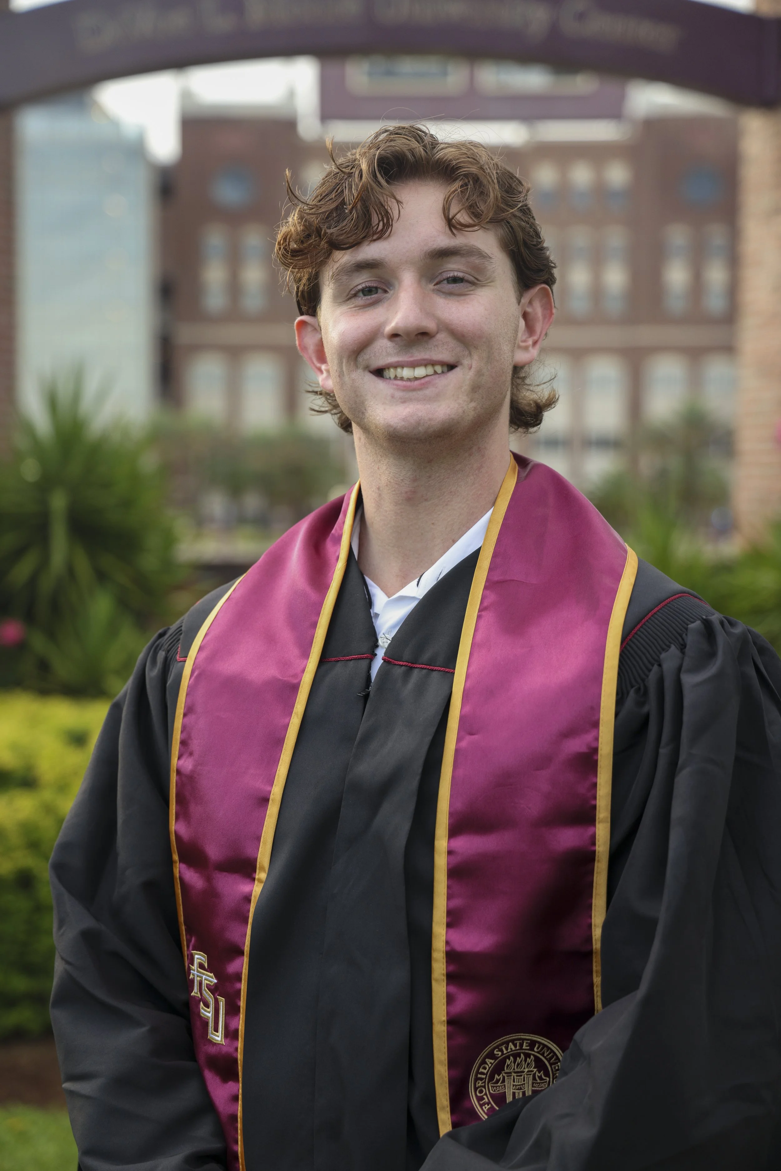 Happy Graduation Aidan!-13.jpg