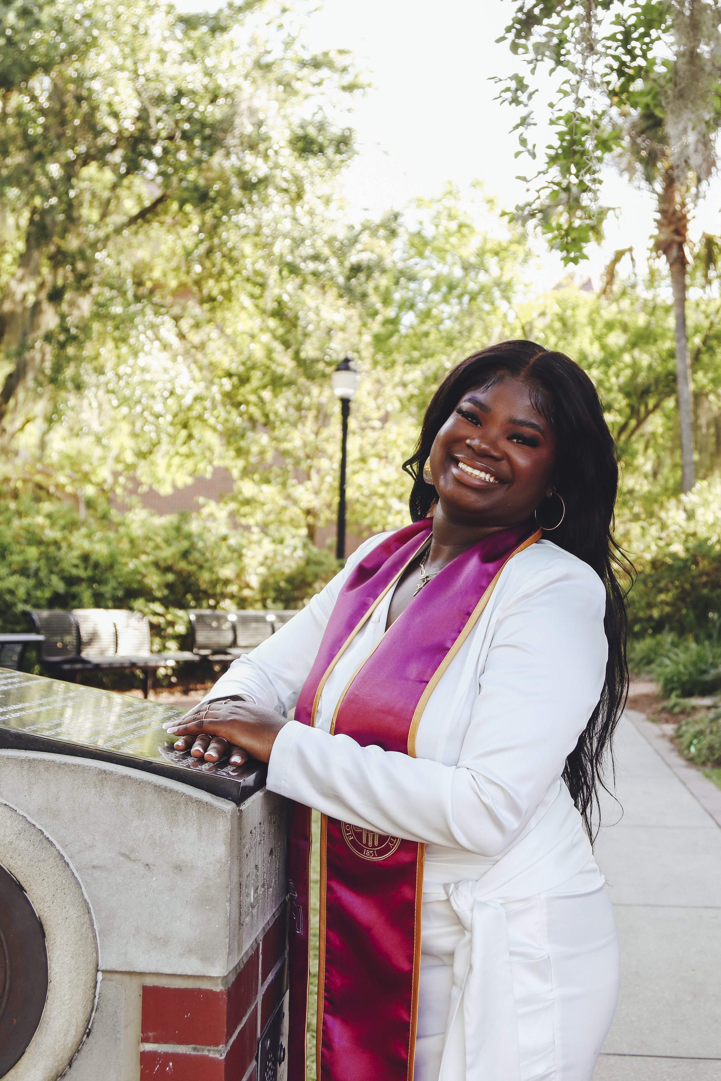 Happy Graduation Claudia!!-42.jpg