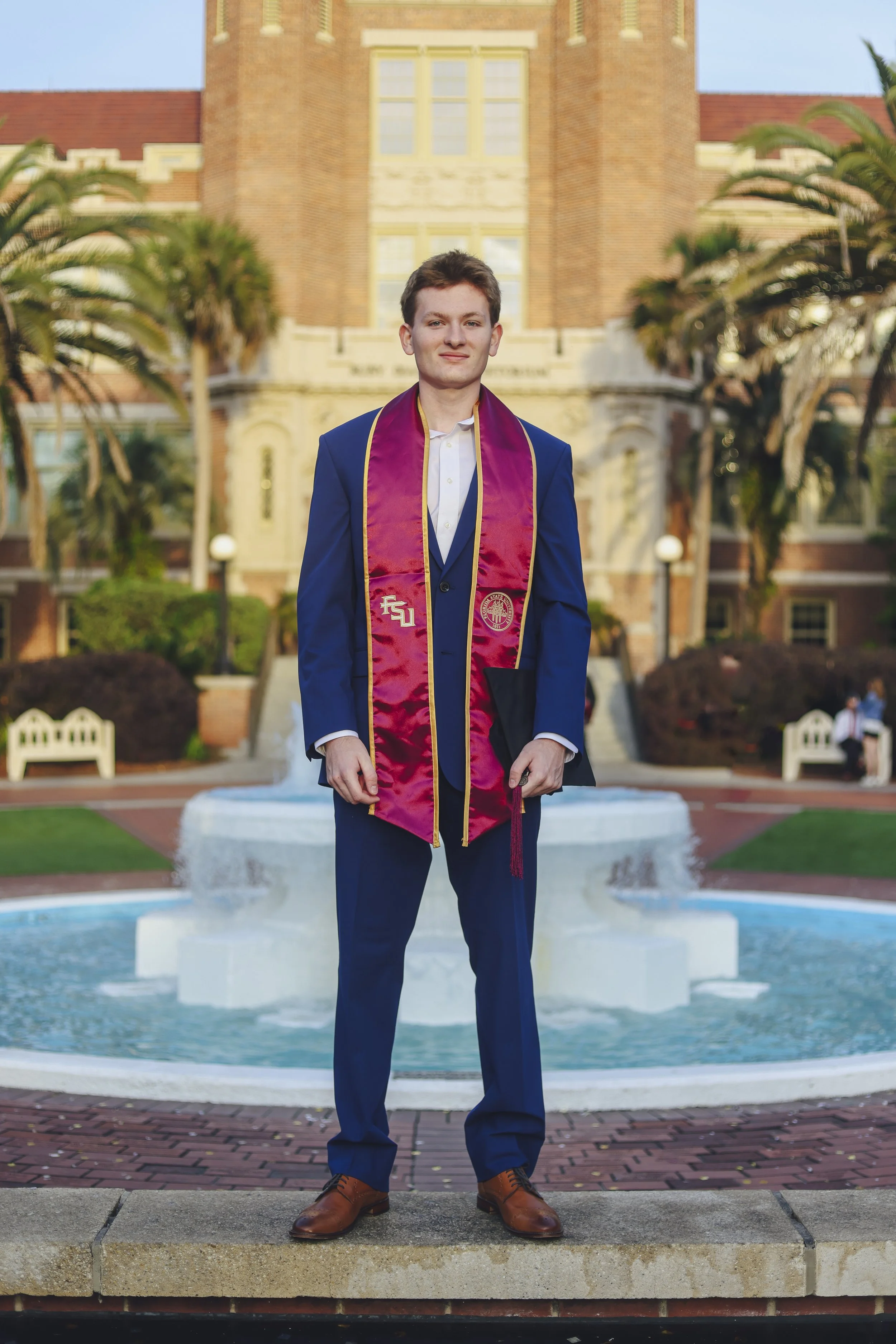 Happy Graduation Nick!-31.jpg