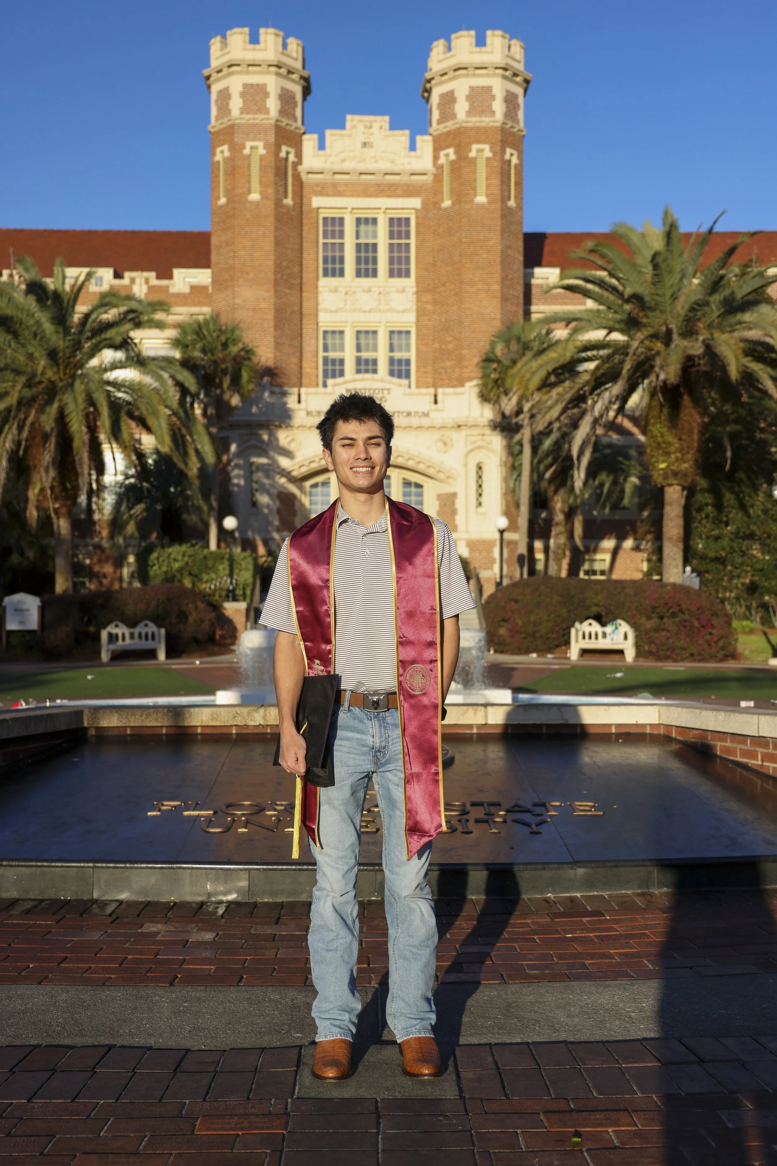 Happy Graduation Annika and Evan!-13.jpg