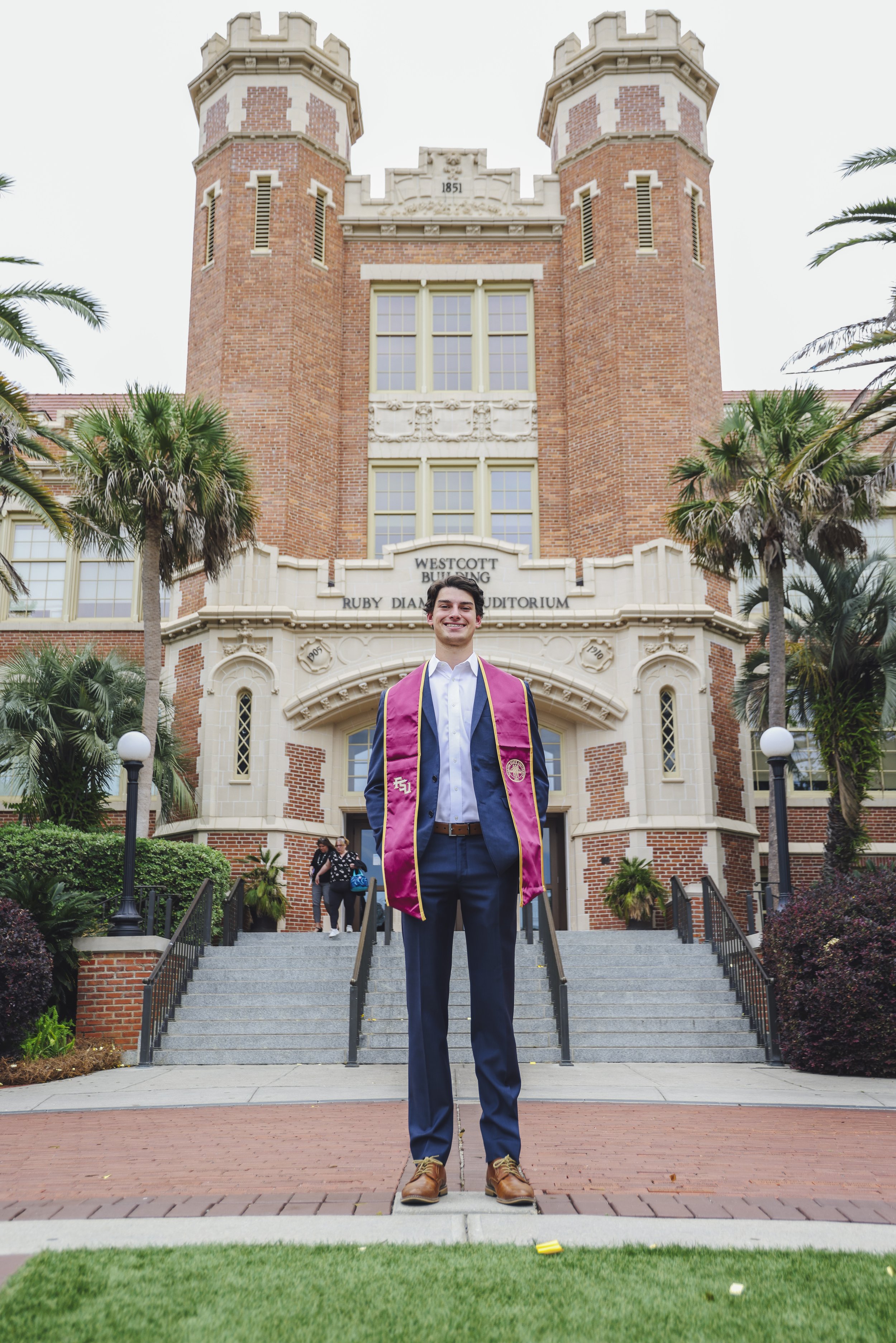 Happy Graduation Andrew, Alex, Asher!-31.jpg