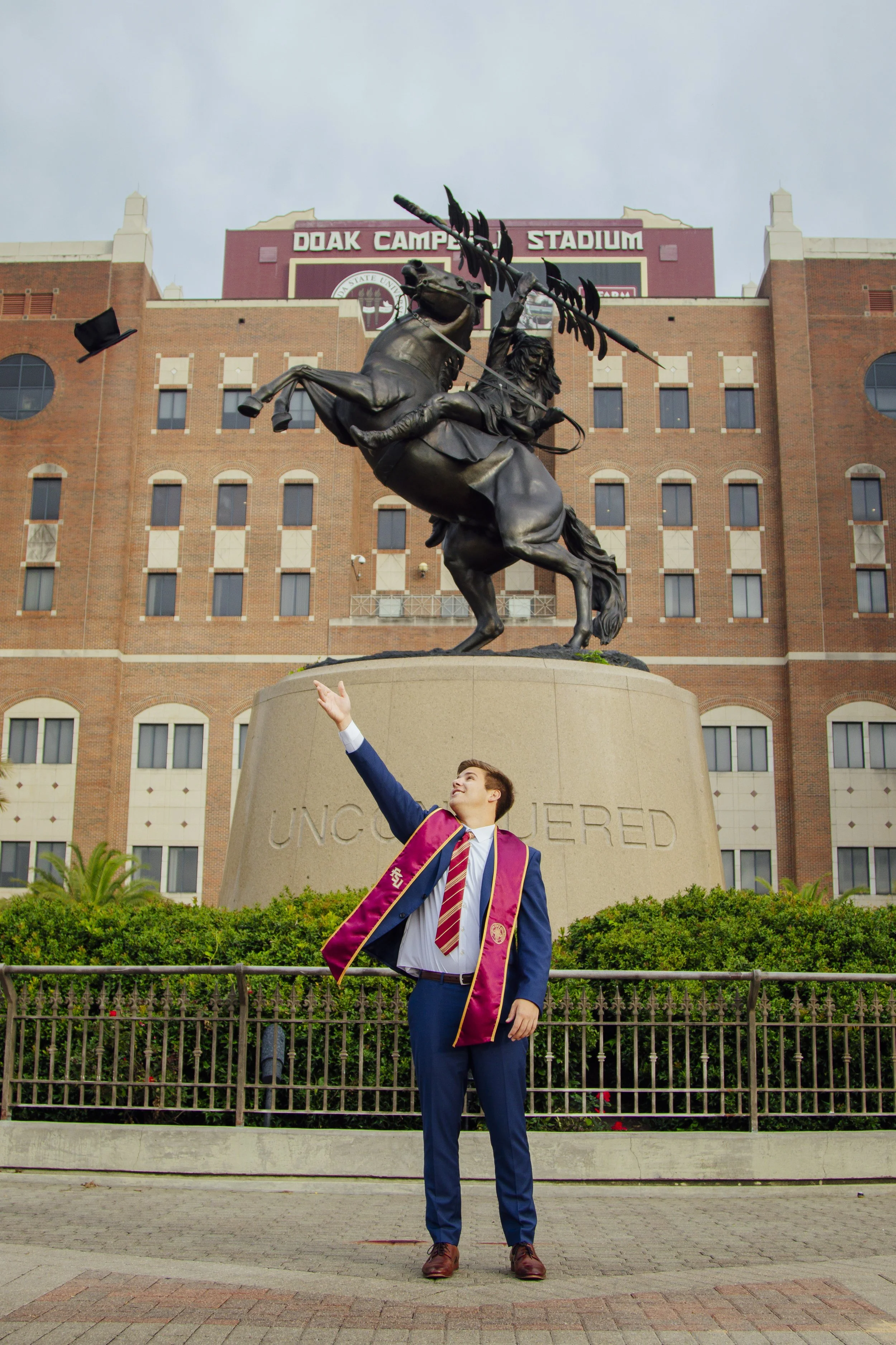 Happy Graduation David!-33.jpg