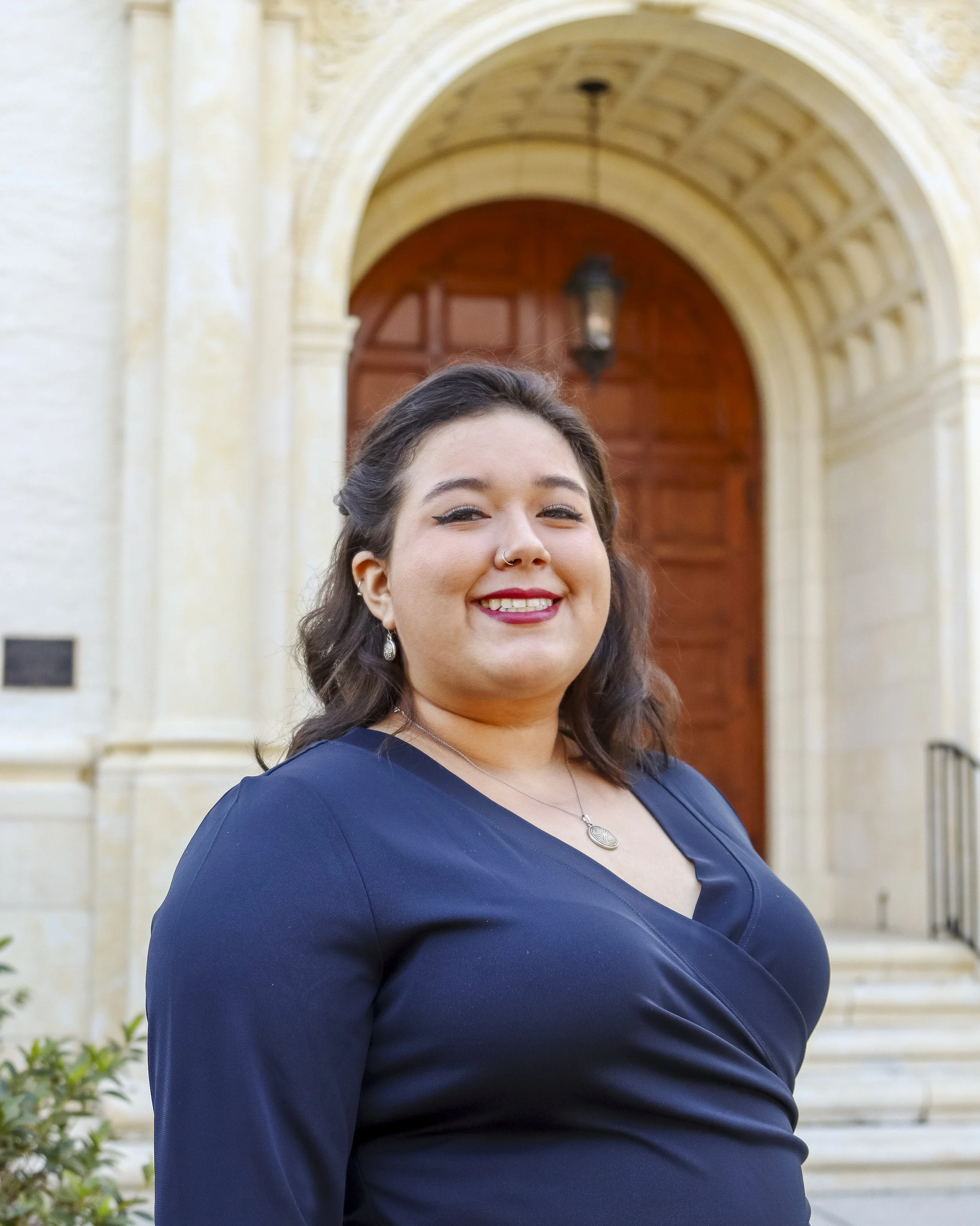 Happy Graduation Ava Catalina!-49.jpg