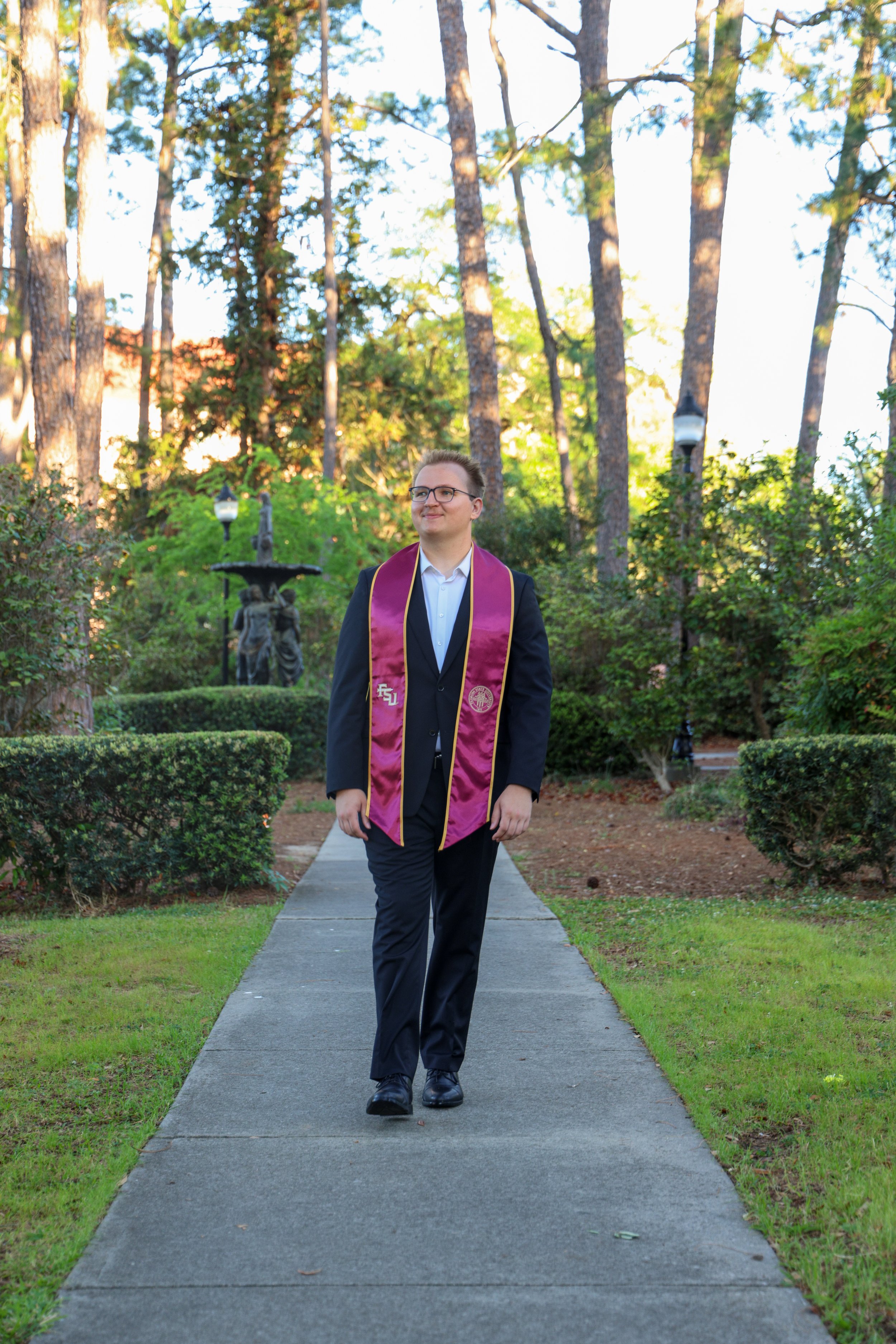 FSU Graduation Colin-60.jpg