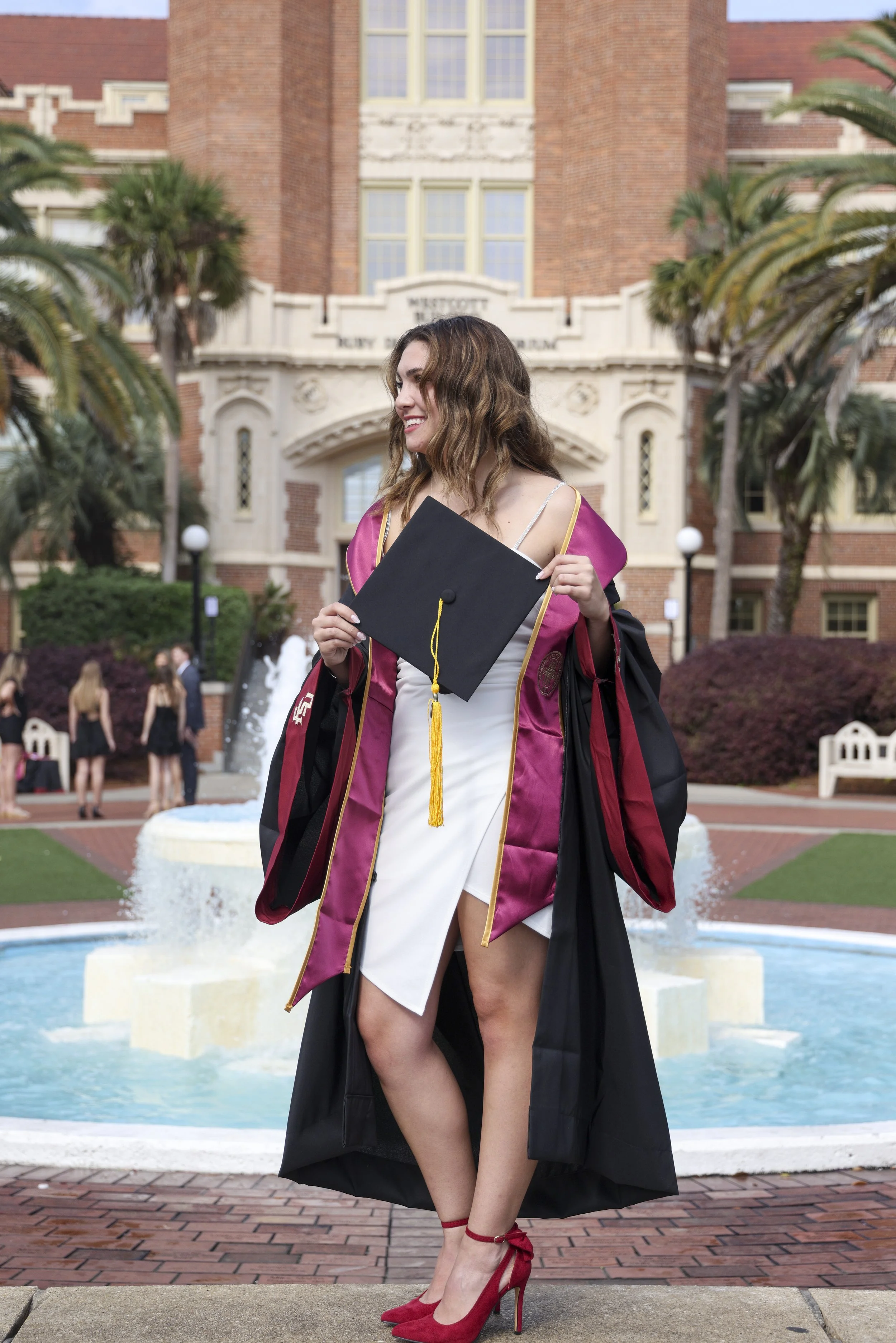 Happy Graduation Brooklyn!-23.jpg