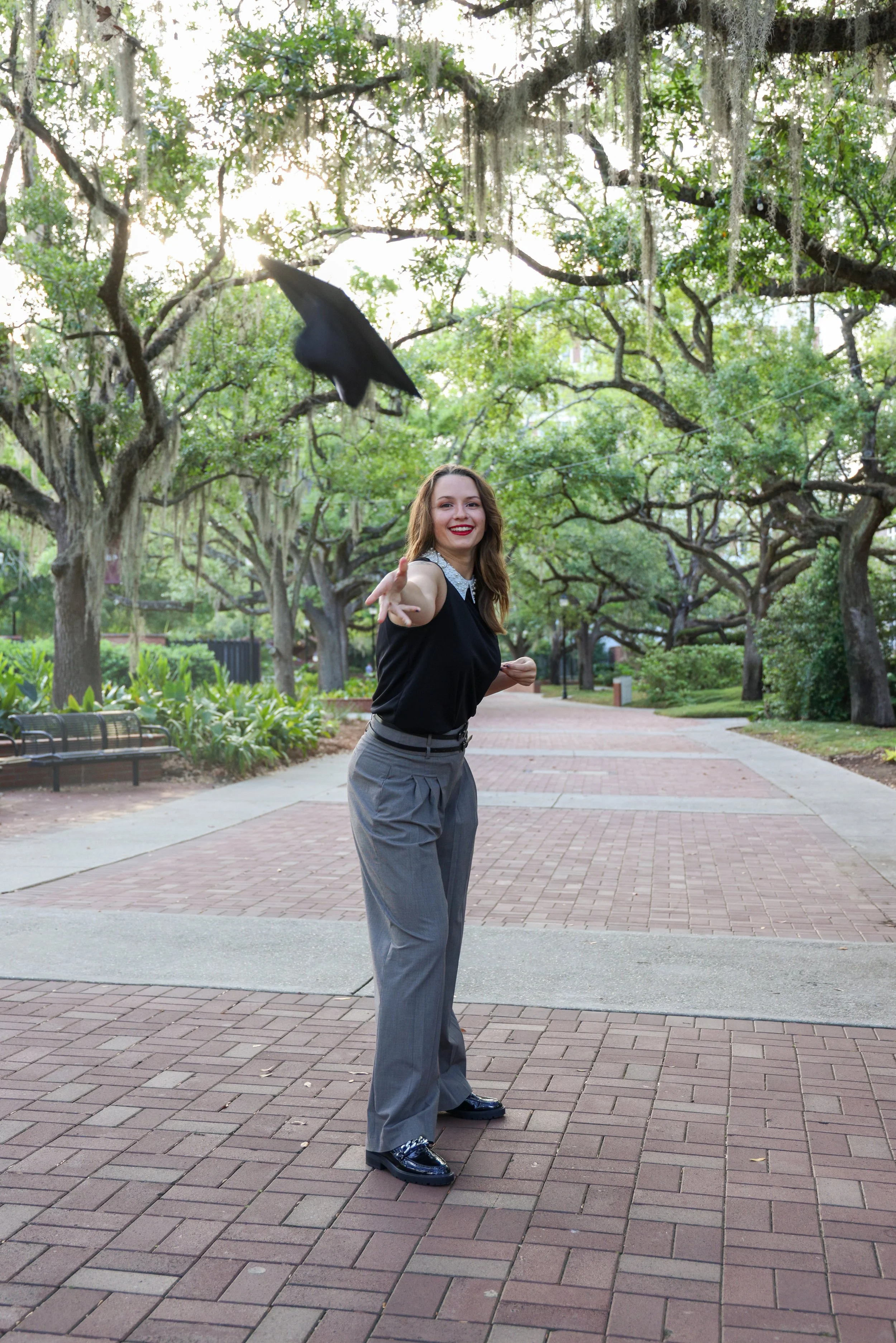 FSU Graduation Savannah-34.jpg