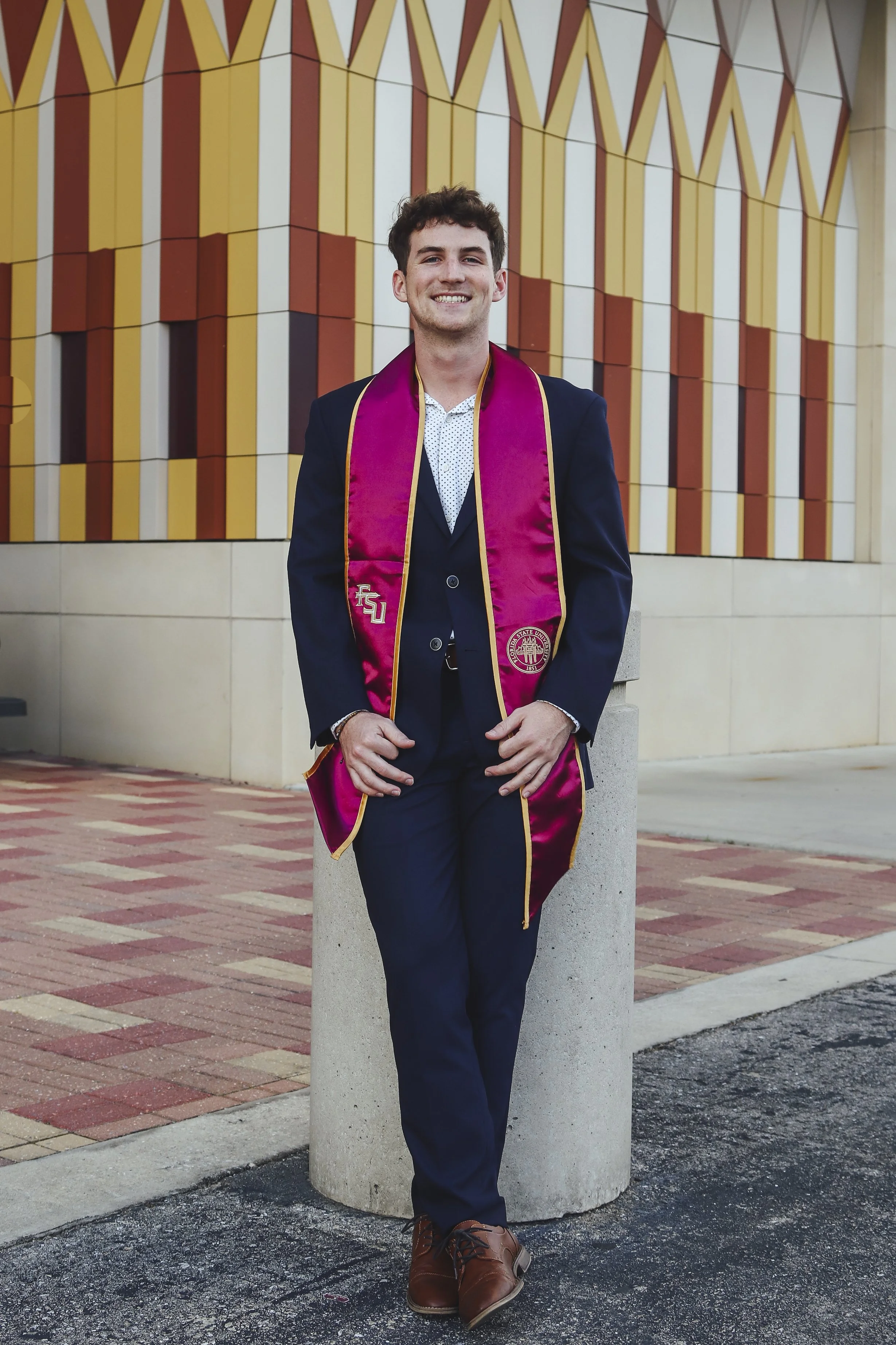 Happy Graduation Jack!-9.jpg