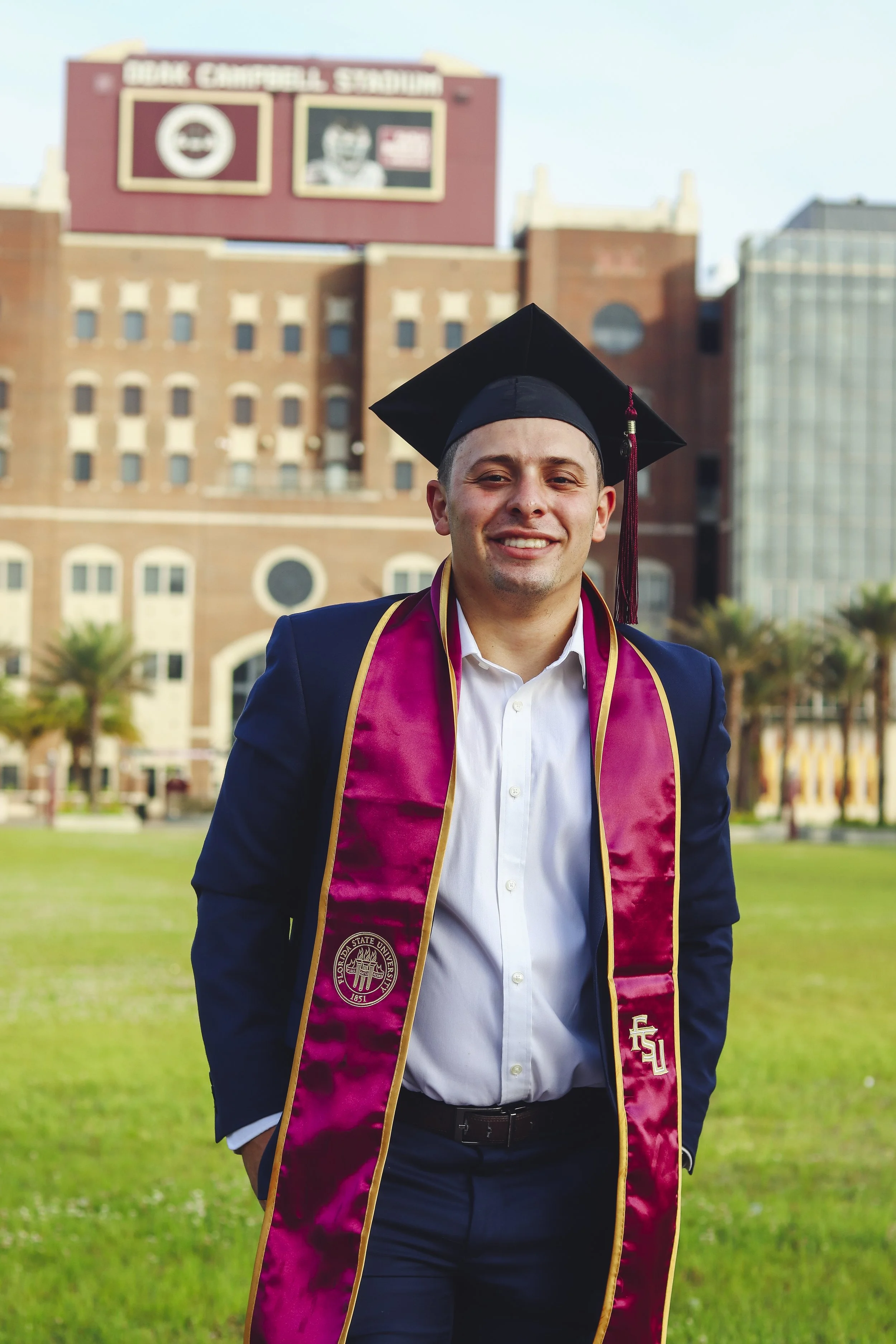 Happy Graduation Kain!-33.jpg