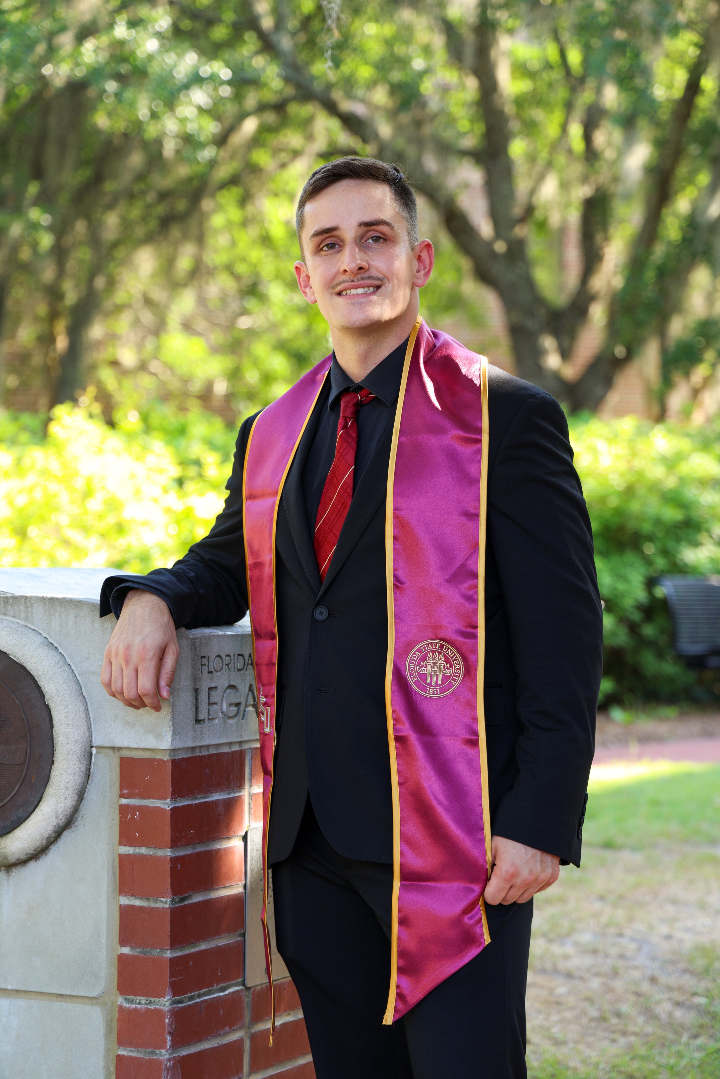 FSU Graduation Damian-28.jpg