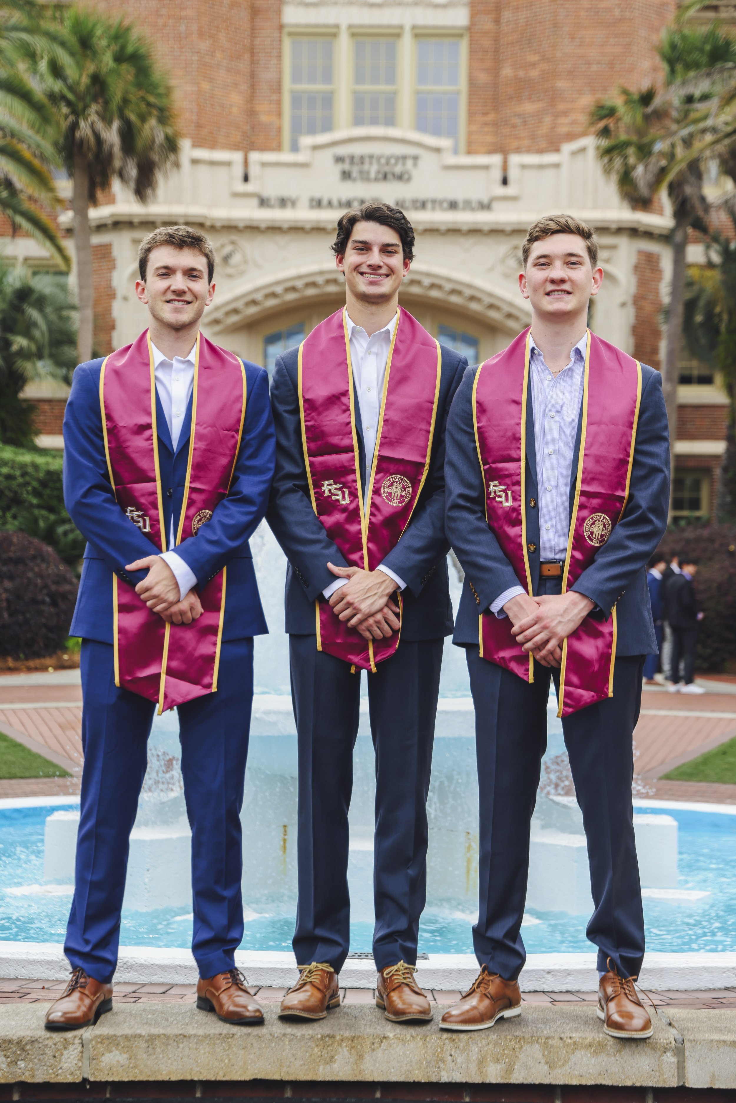 Happy Graduation Andrew, Alex, Asher!-16.jpg