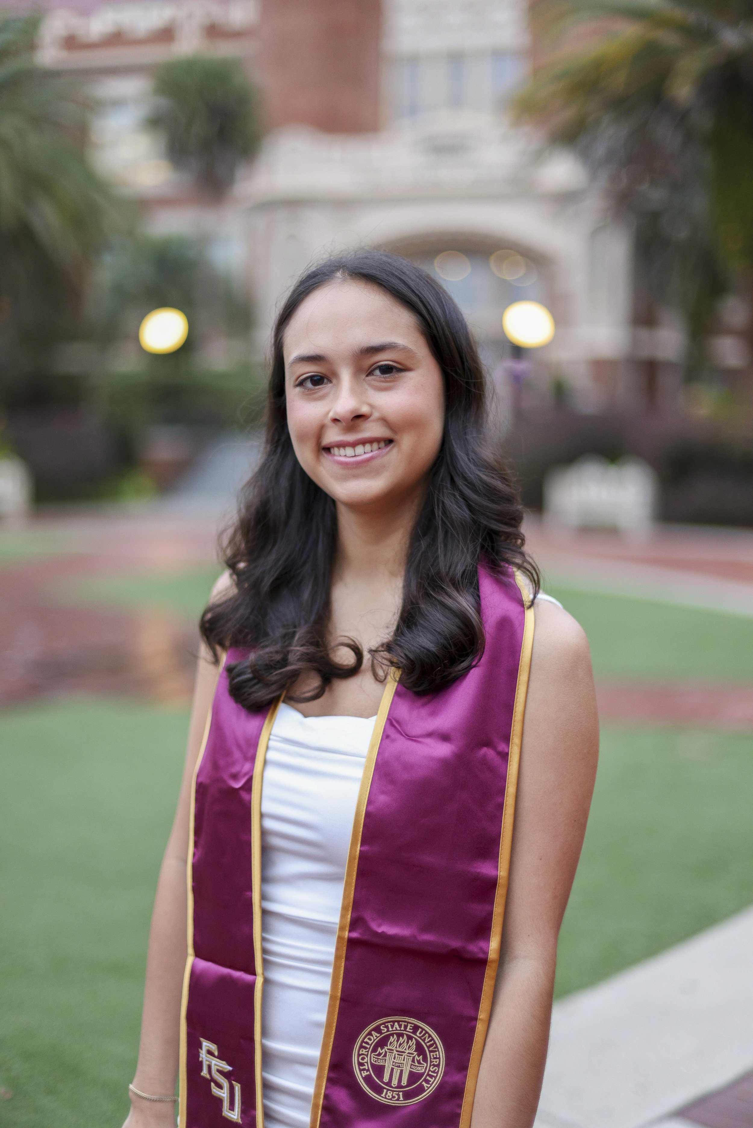 Happy Graduation Sarah_2!-33.jpg