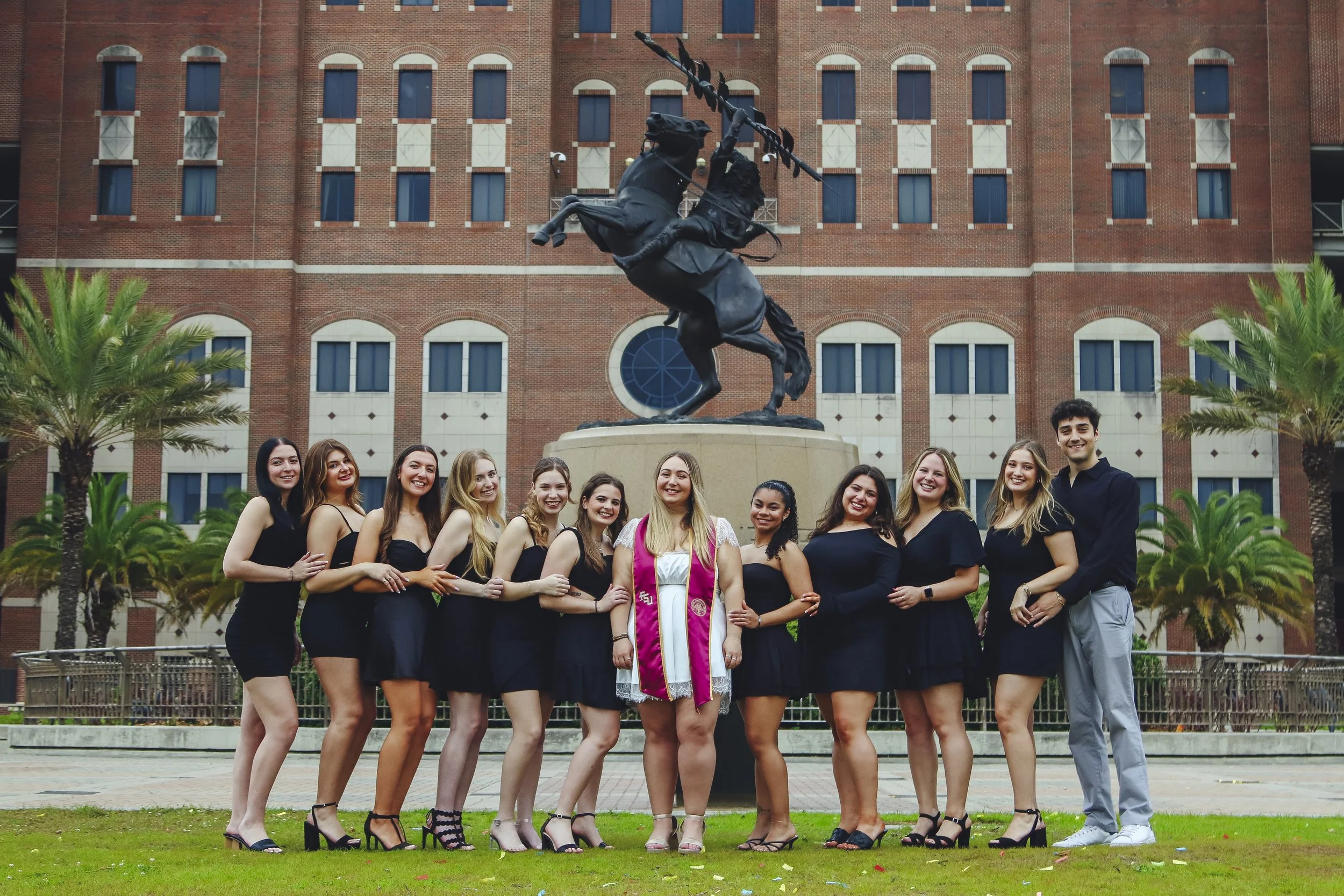 Happy Graduation Melissa!-45.jpg