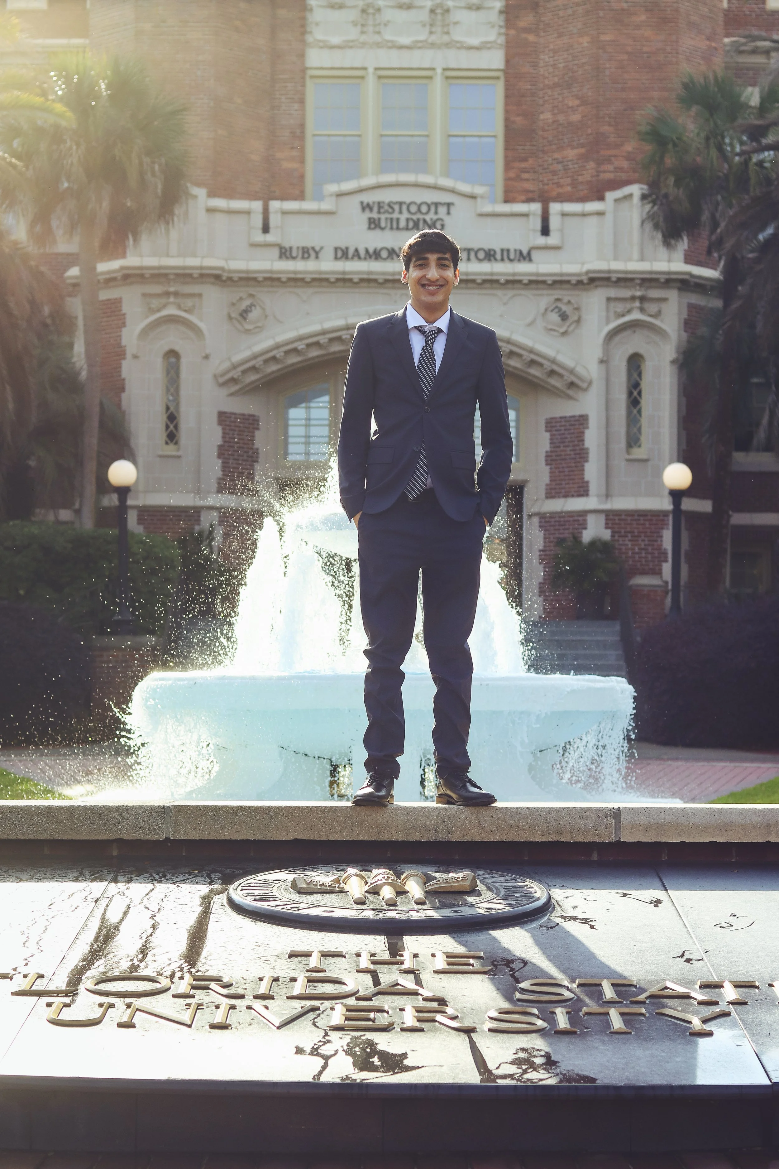 Happy Graduation Rene!-10.jpg