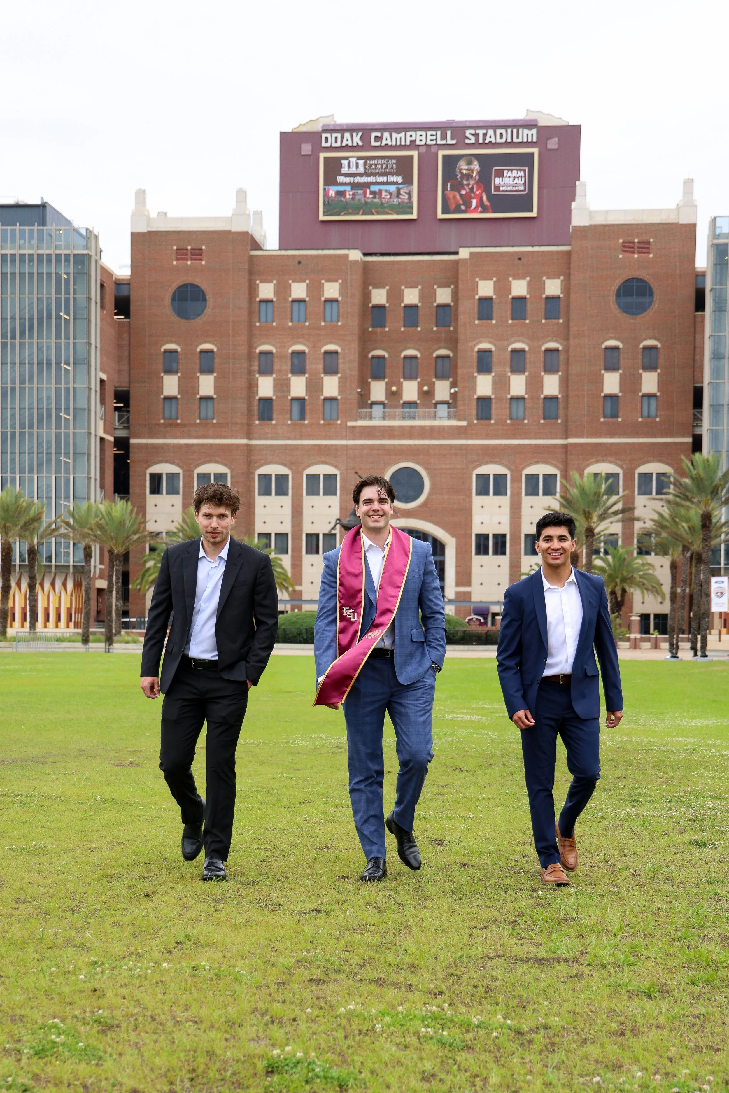 FSU Graduation Max-73.jpg