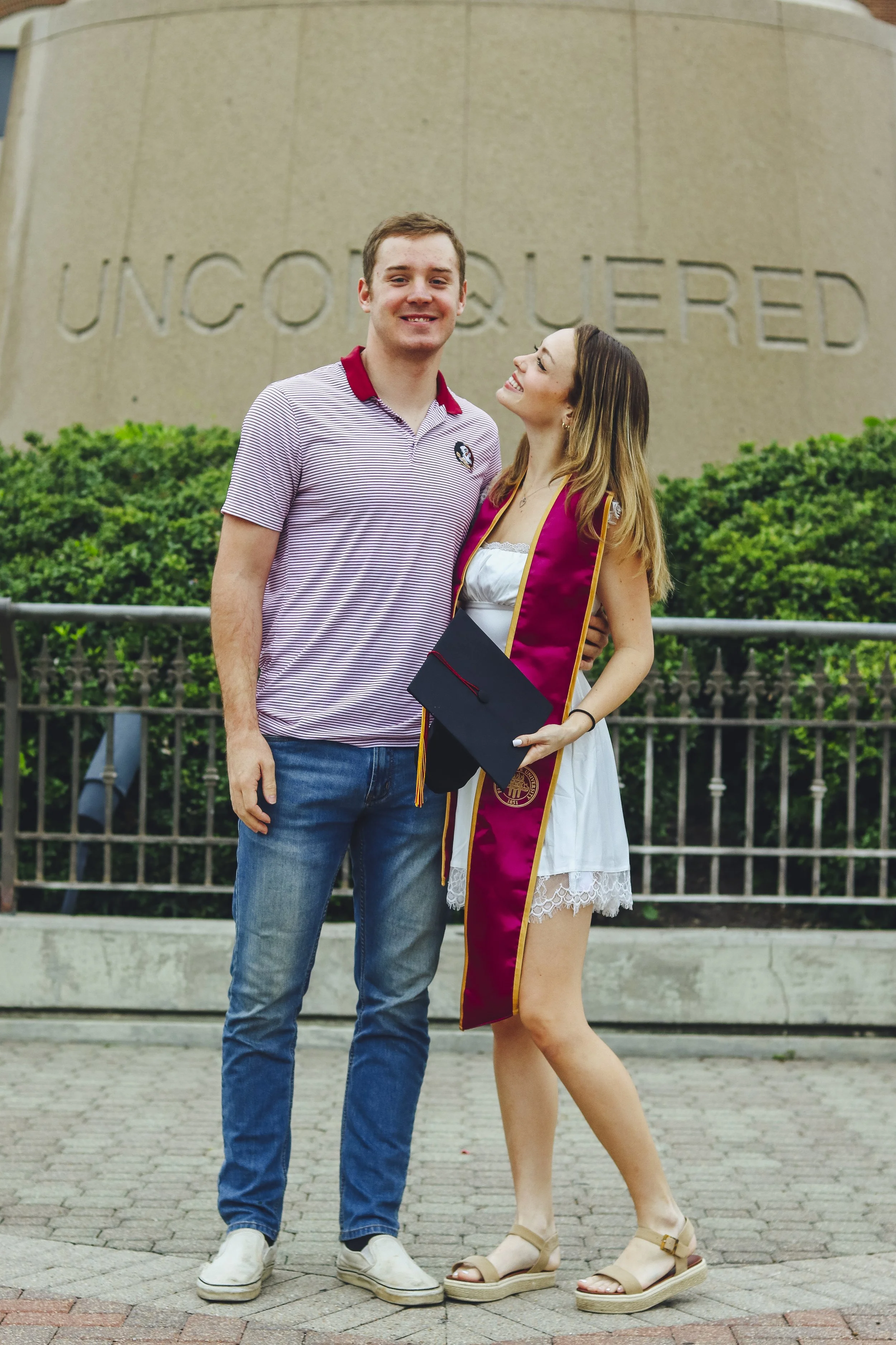 Happy Graduation Emma!-26.jpg