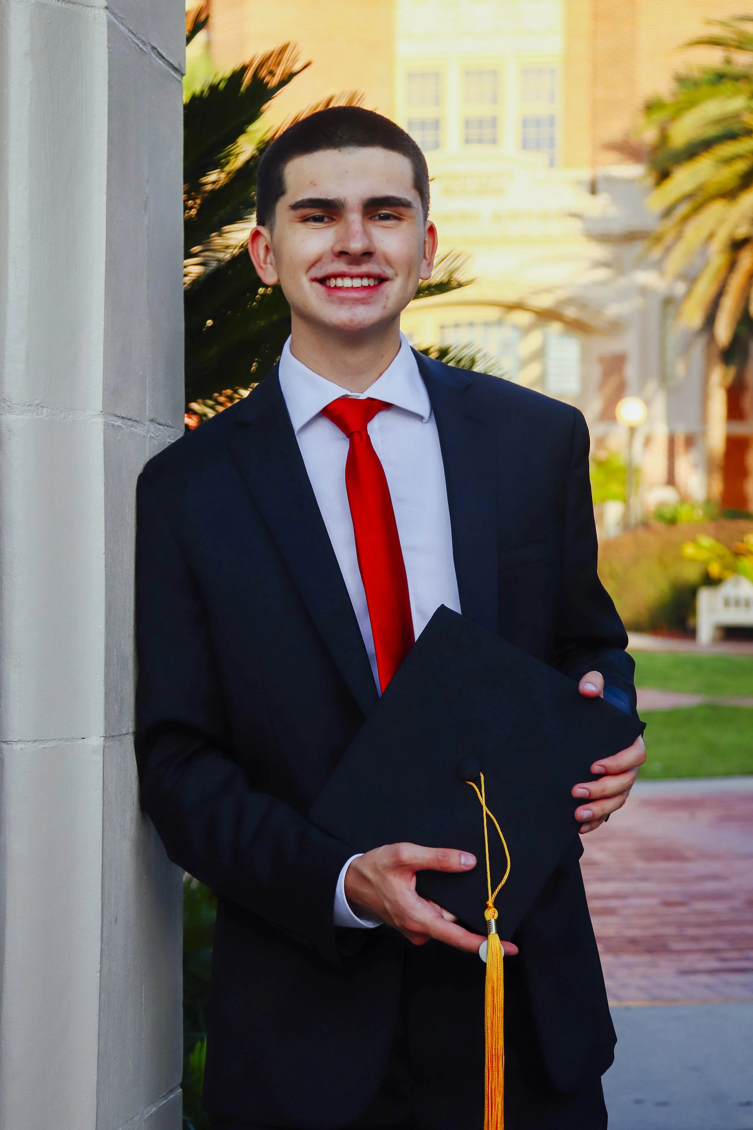 Happy Graduation Bryan!-23.jpg
